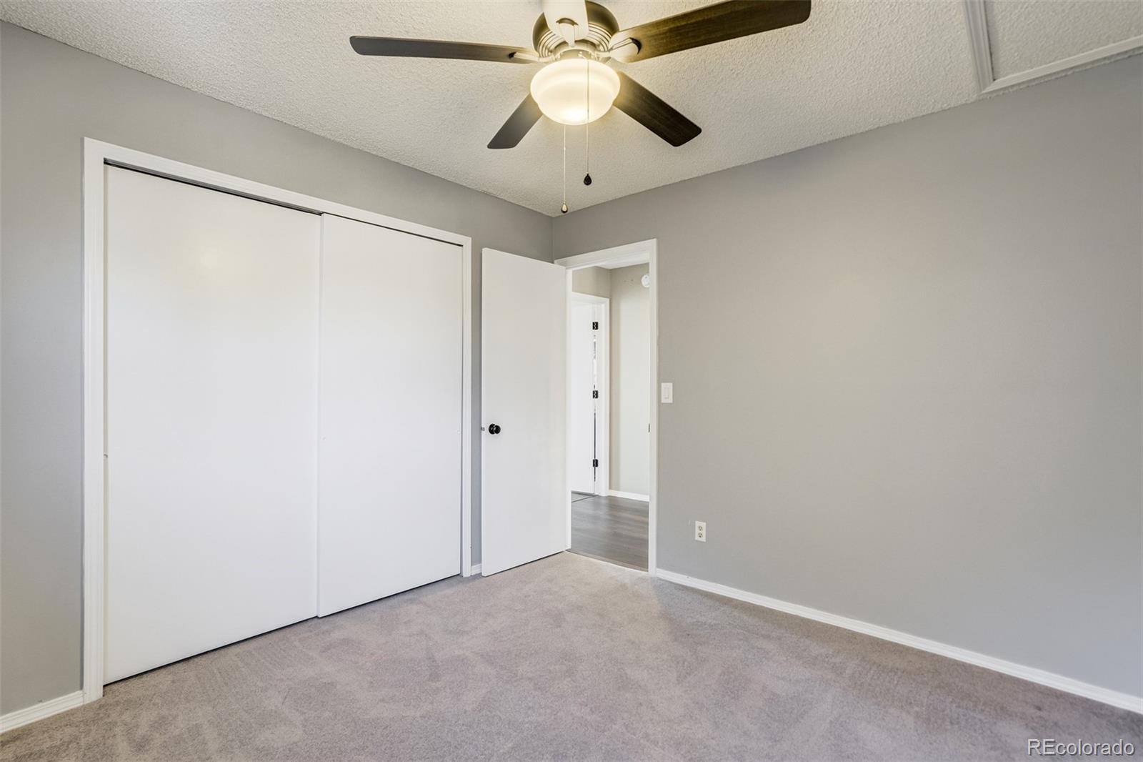 MLS Image #31 for 3415  birnamwood drive,colorado springs, Colorado