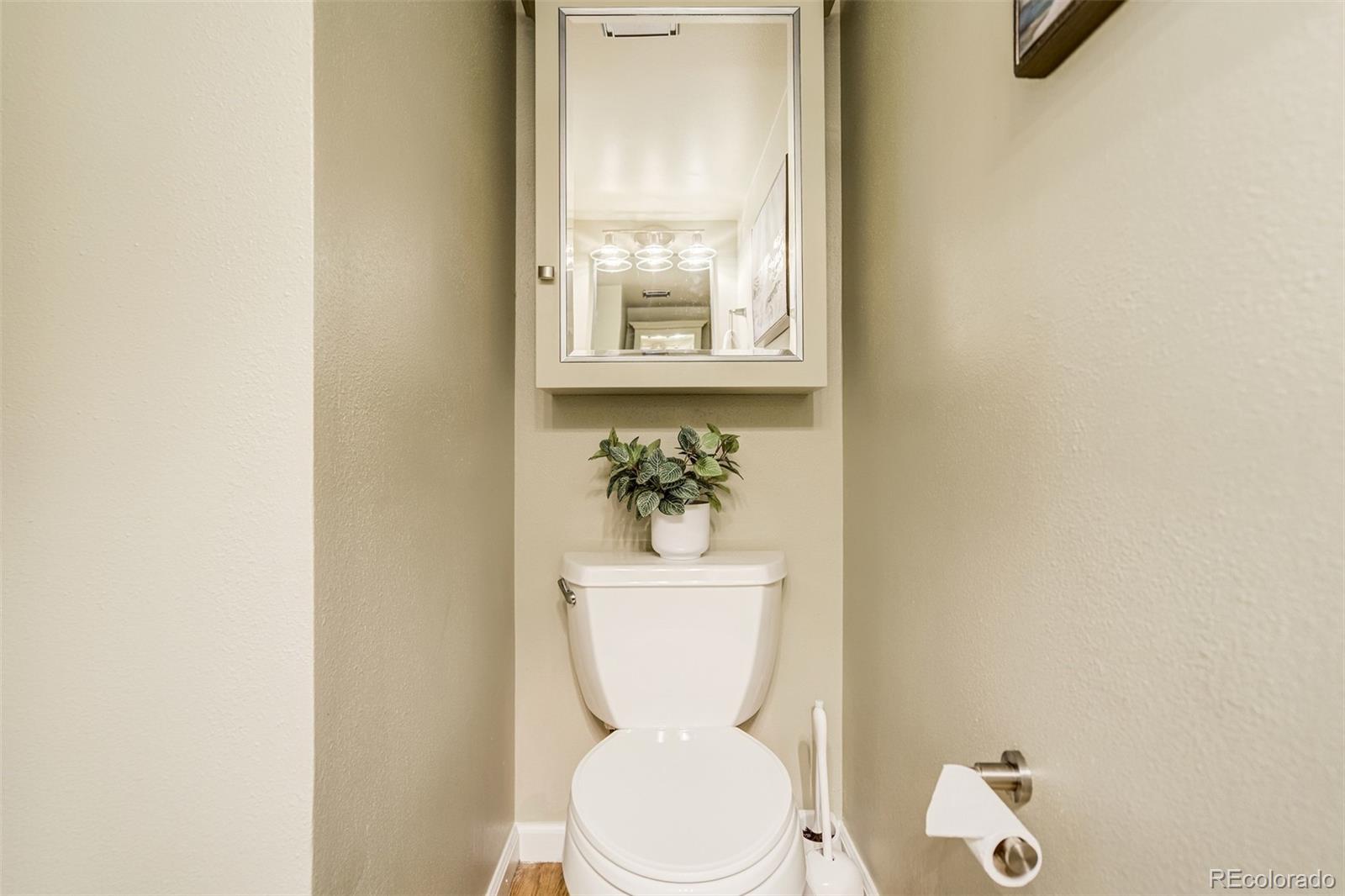 MLS Image #34 for 3415  birnamwood drive,colorado springs, Colorado