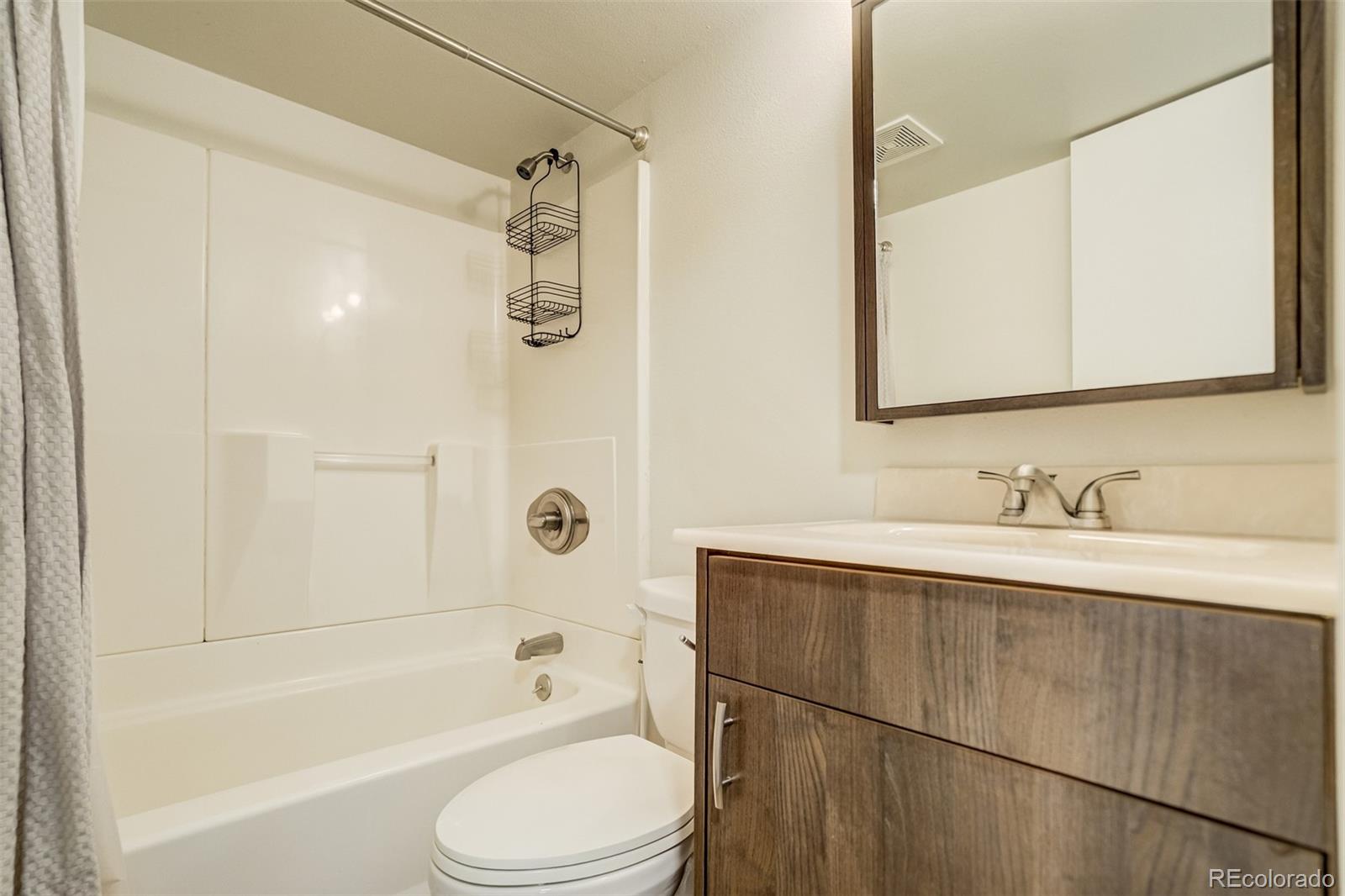 MLS Image #35 for 3415  birnamwood drive,colorado springs, Colorado