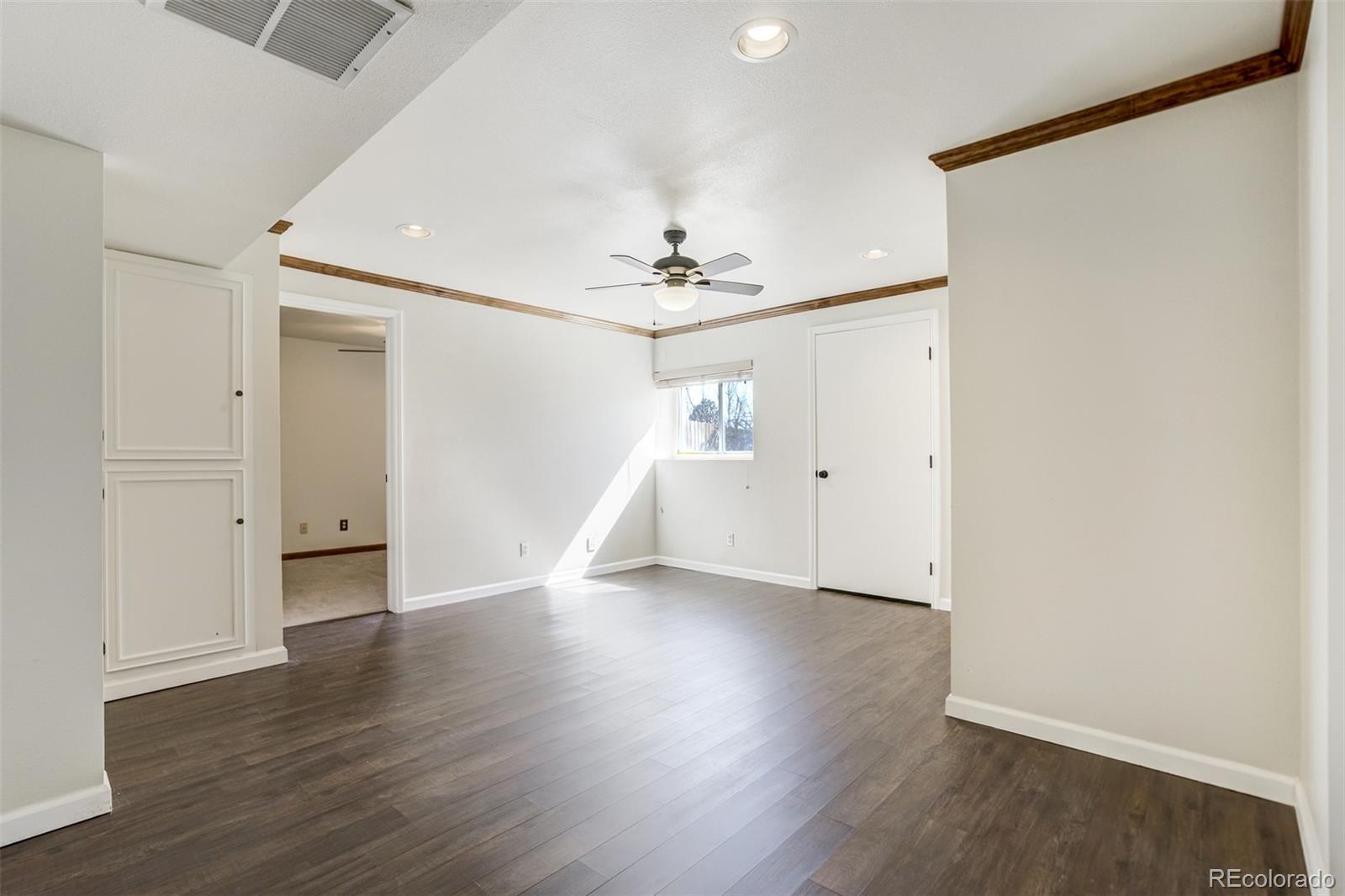 MLS Image #36 for 3415  birnamwood drive,colorado springs, Colorado