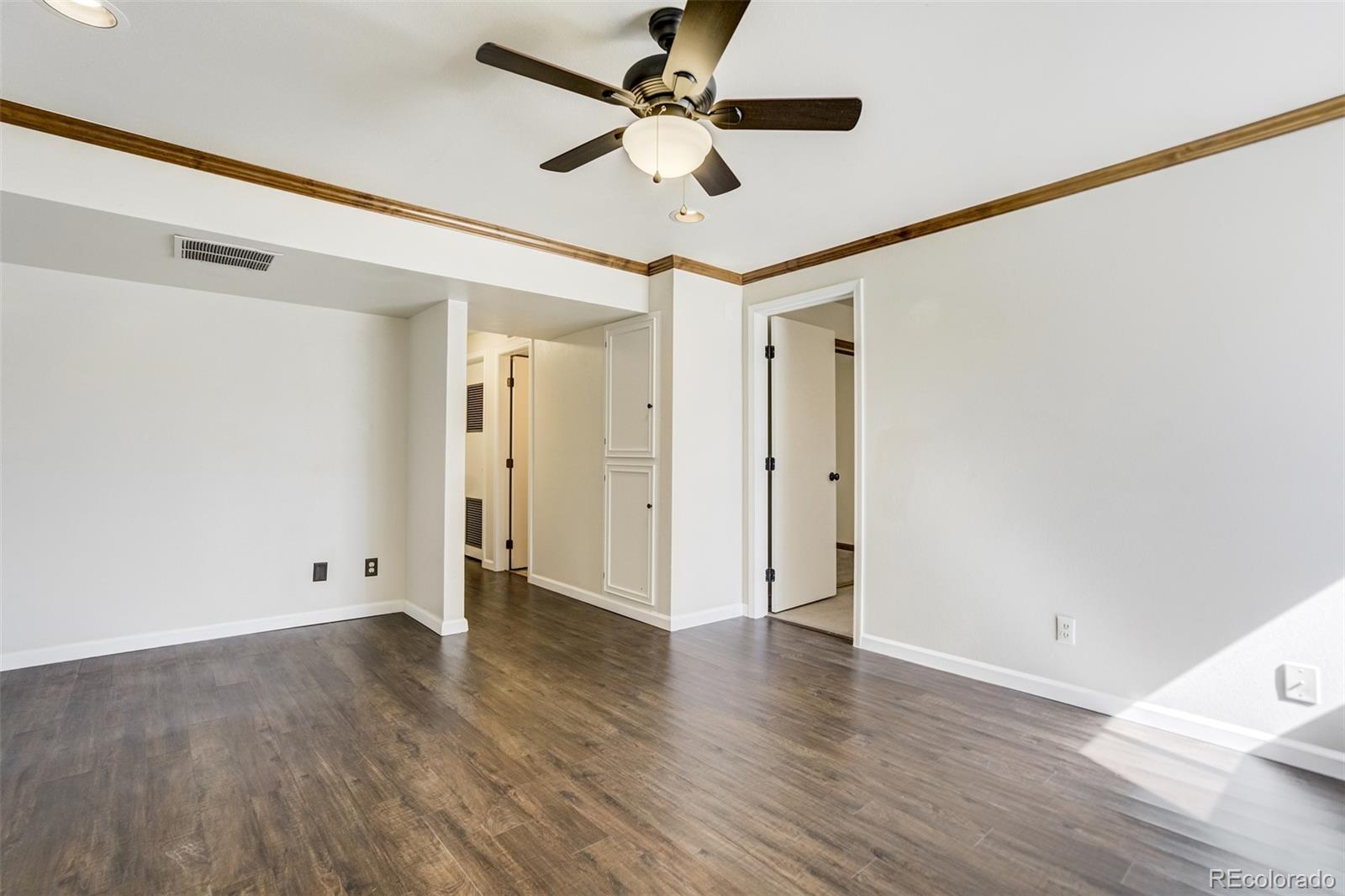 MLS Image #37 for 3415  birnamwood drive,colorado springs, Colorado