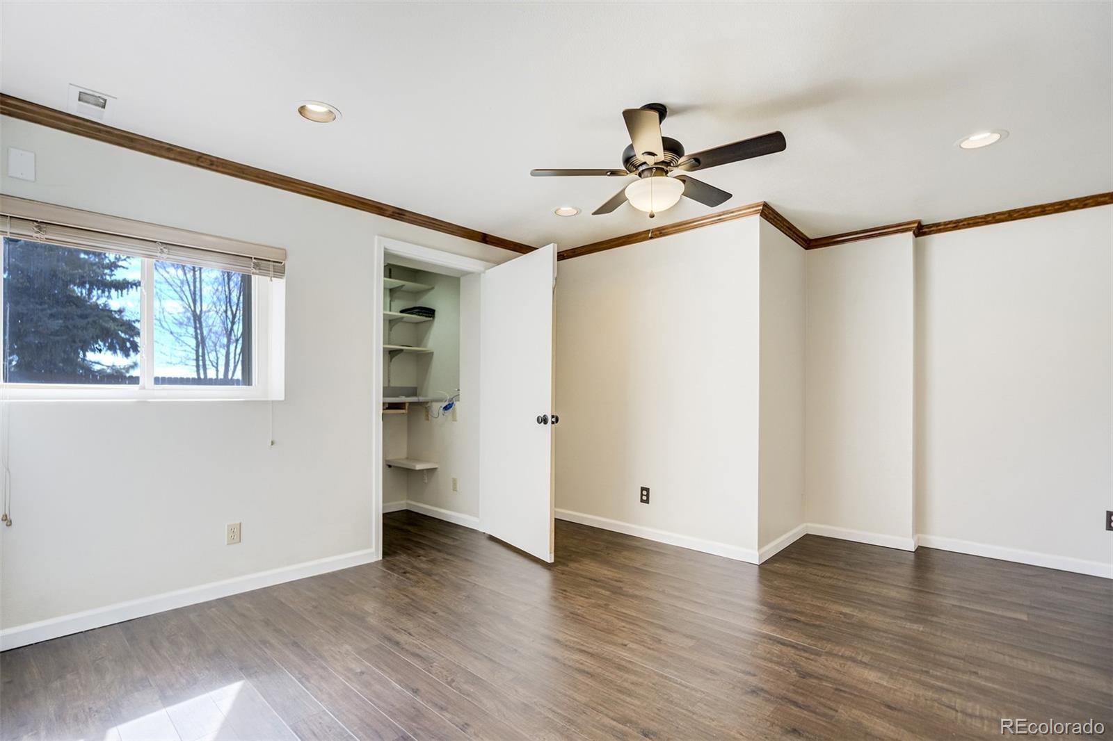 MLS Image #38 for 3415  birnamwood drive,colorado springs, Colorado