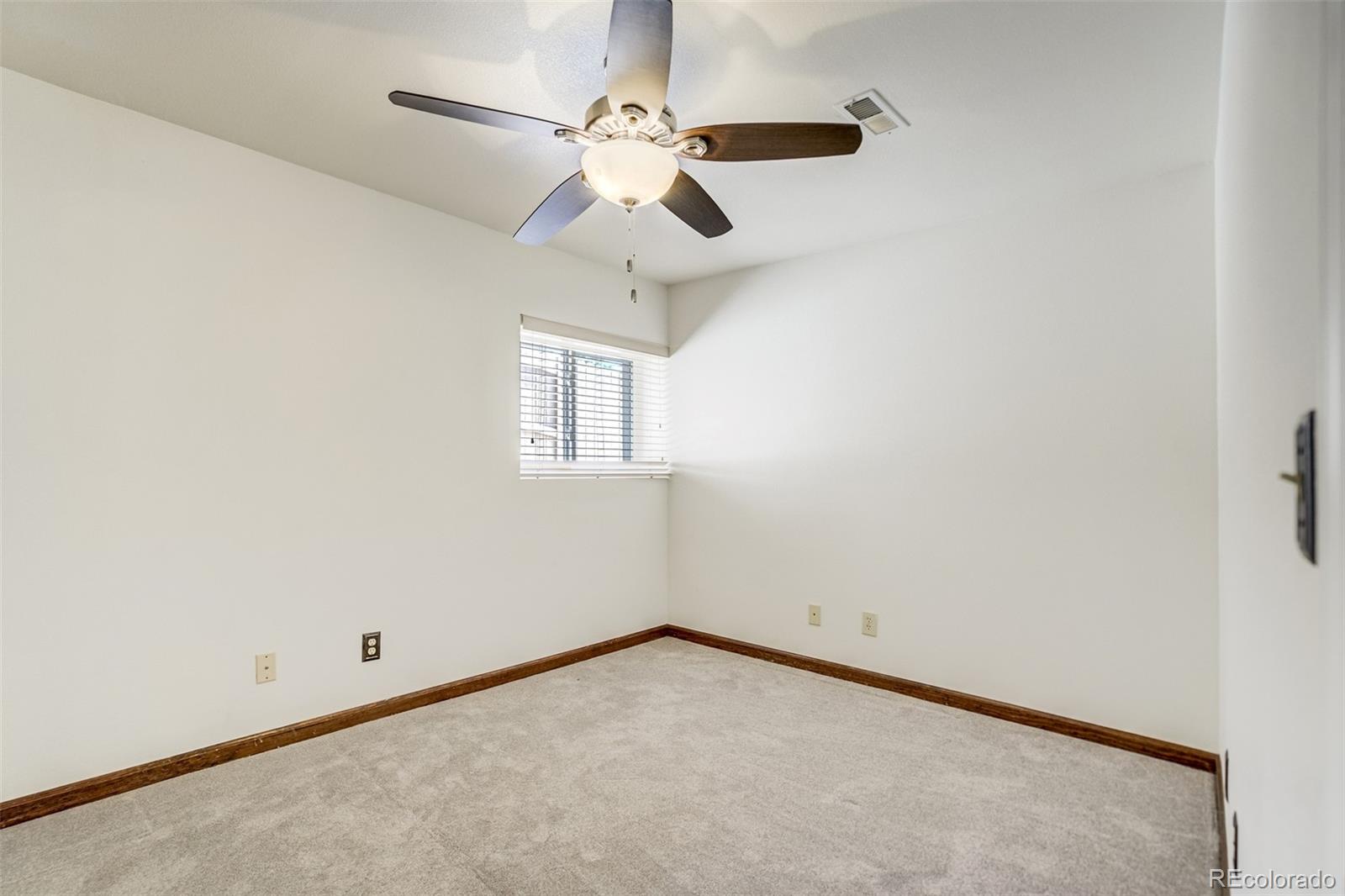 MLS Image #39 for 3415  birnamwood drive,colorado springs, Colorado
