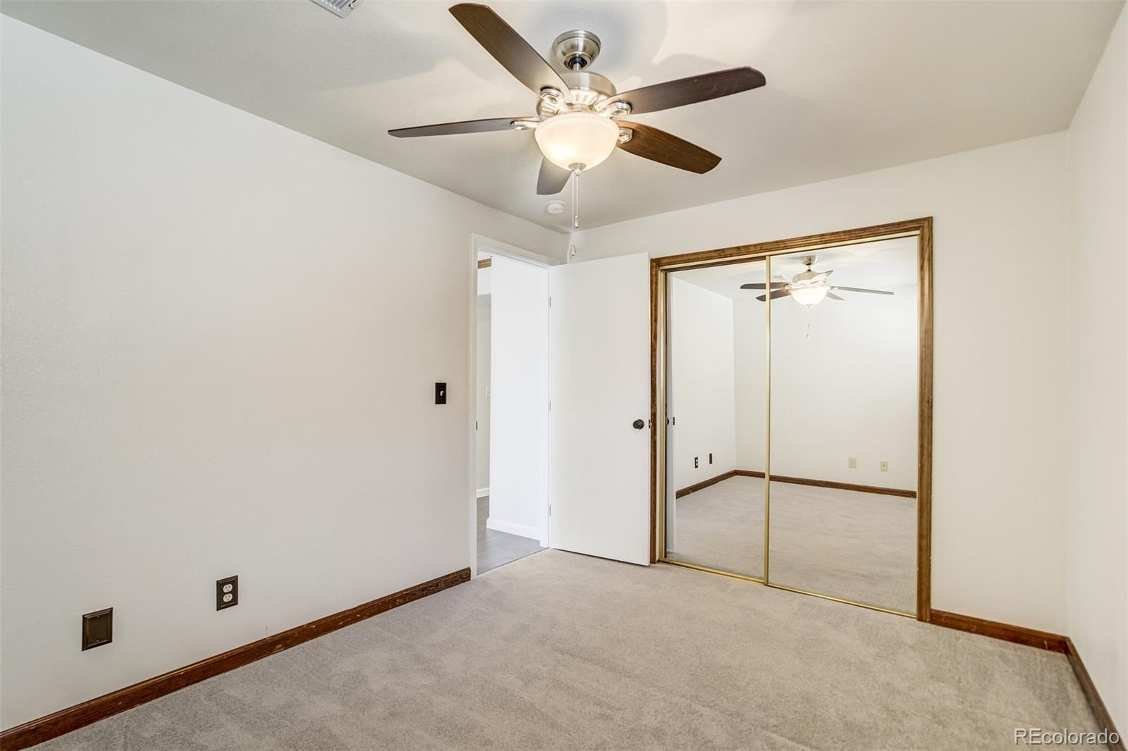 MLS Image #40 for 3415  birnamwood drive,colorado springs, Colorado