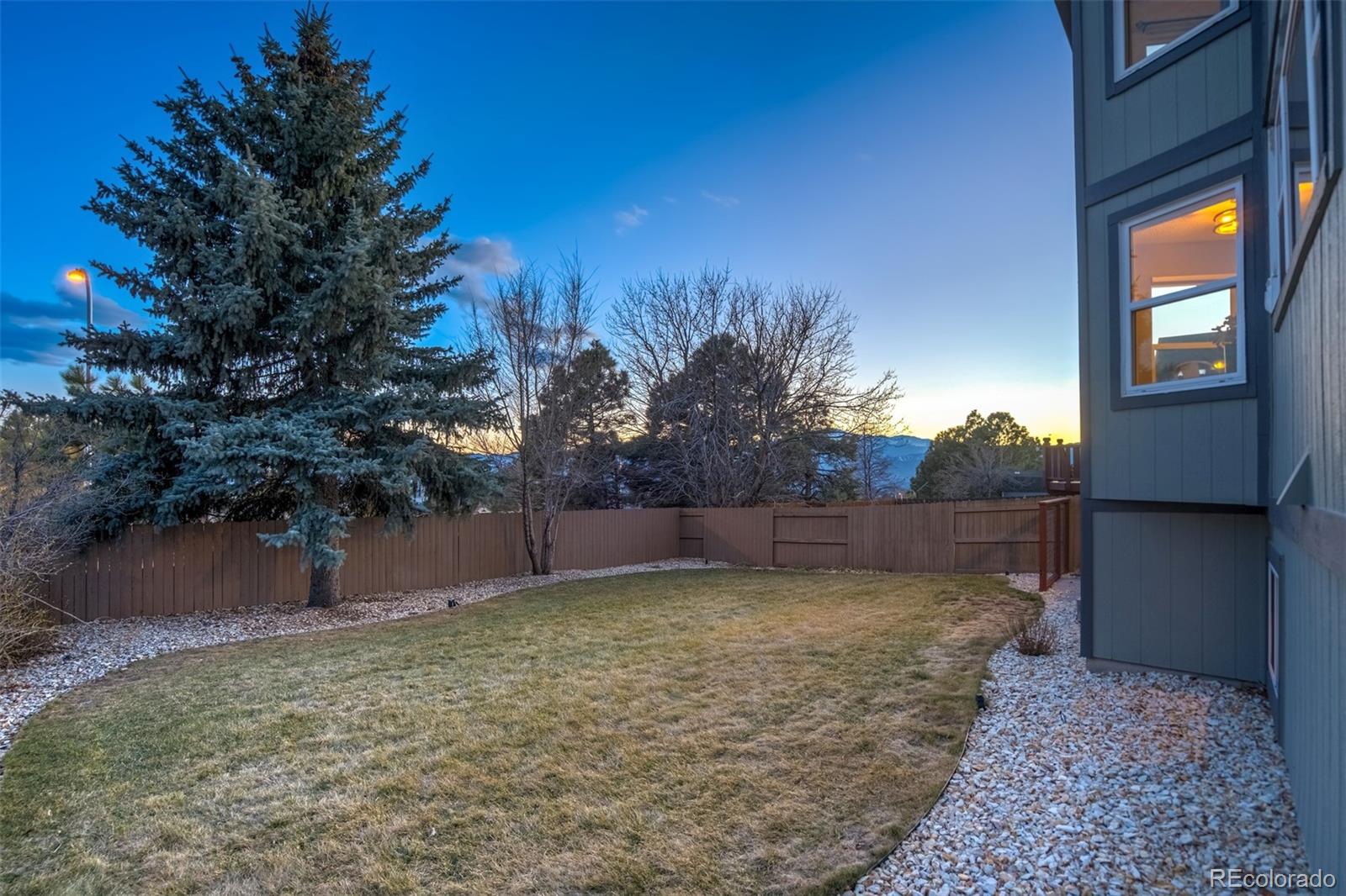 MLS Image #45 for 3415  birnamwood drive,colorado springs, Colorado