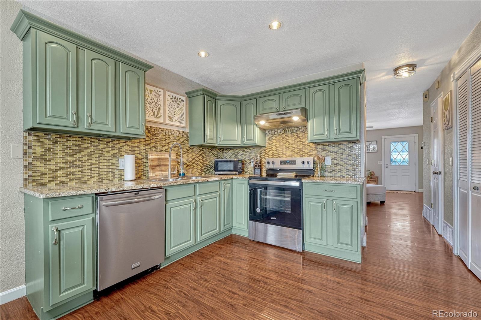 MLS Image #0 for 1662 s idalia circle j,aurora, Colorado