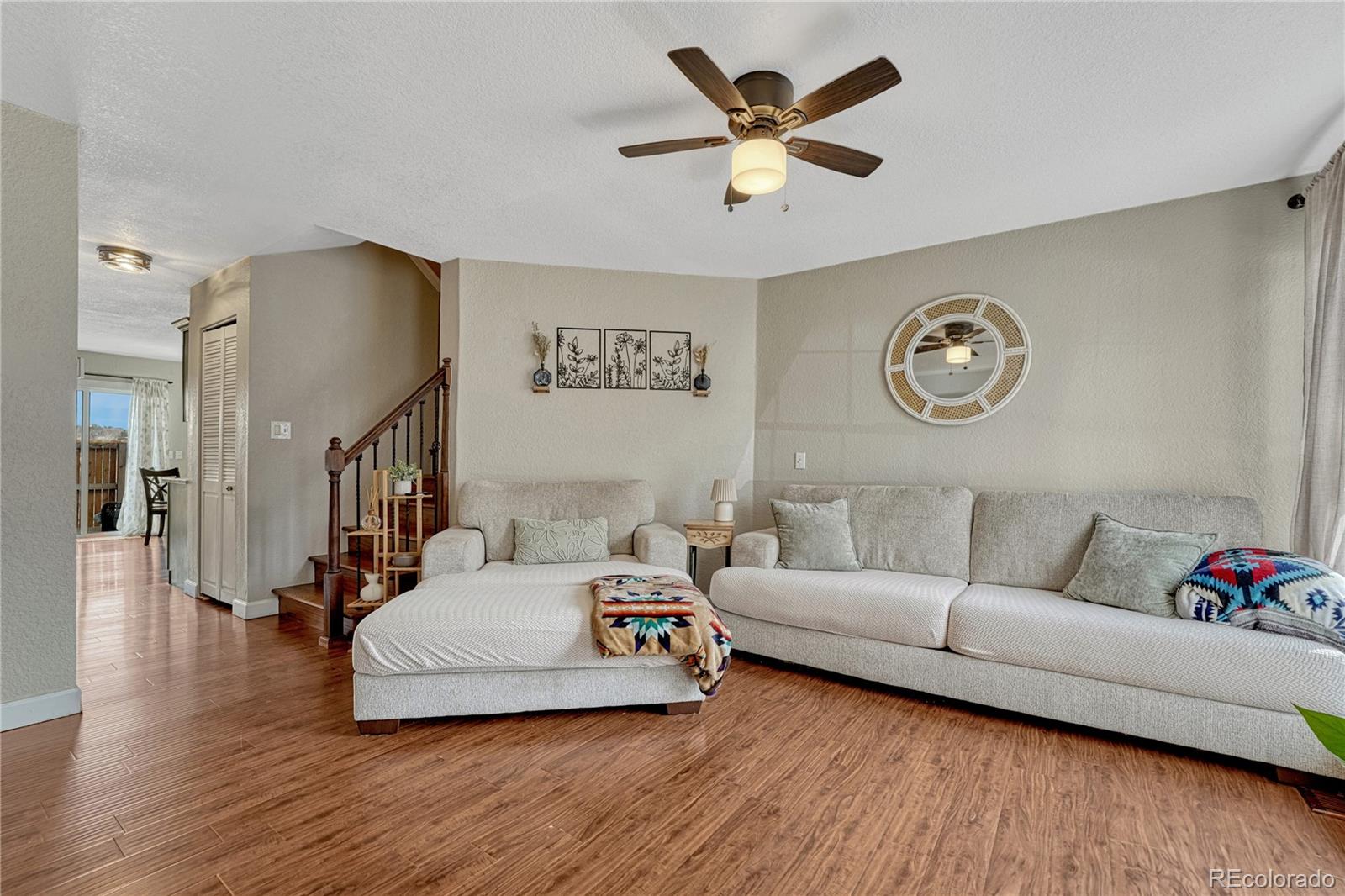 MLS Image #10 for 1662 s idalia circle j,aurora, Colorado