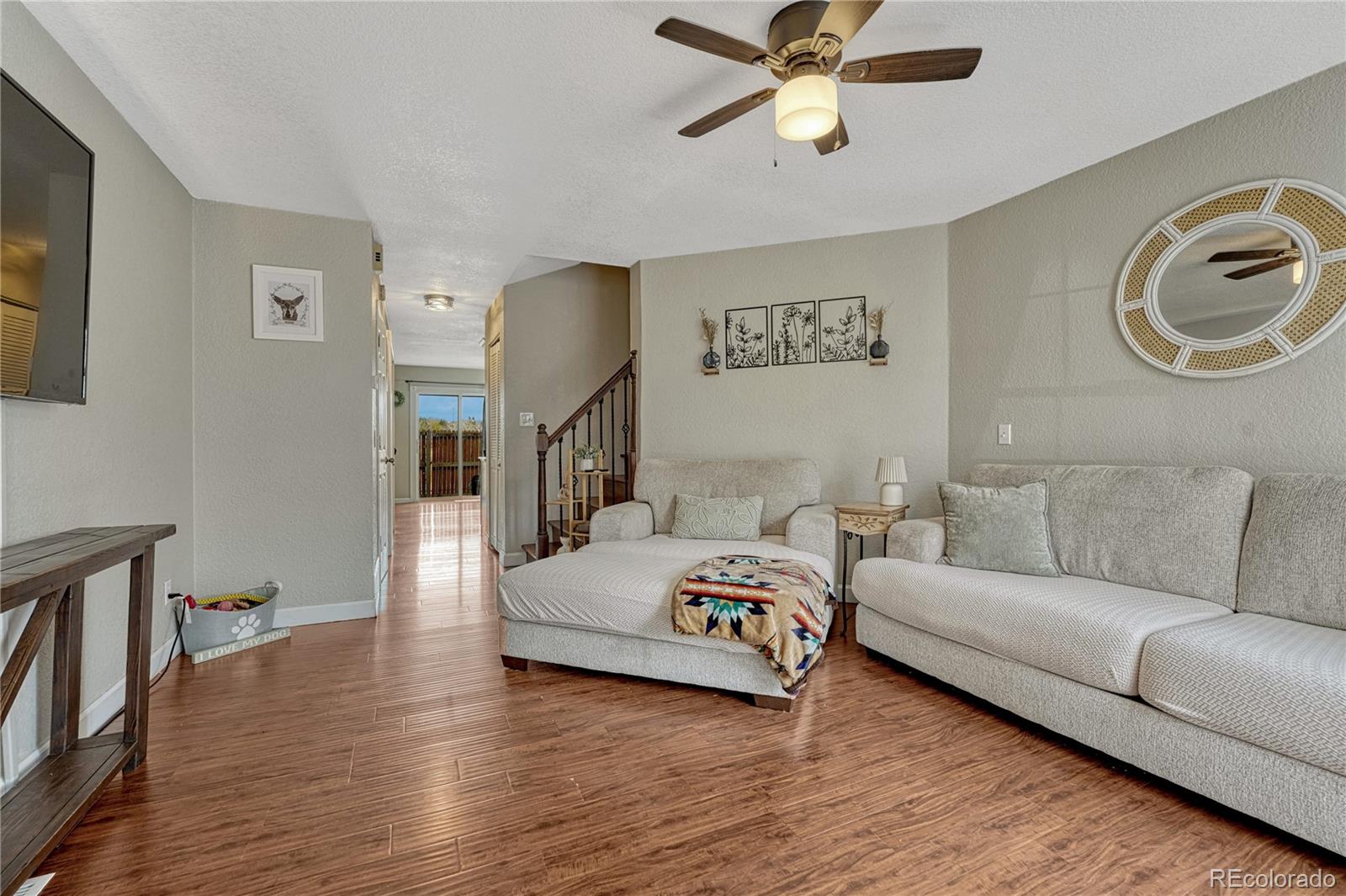 MLS Image #11 for 1662 s idalia circle j,aurora, Colorado