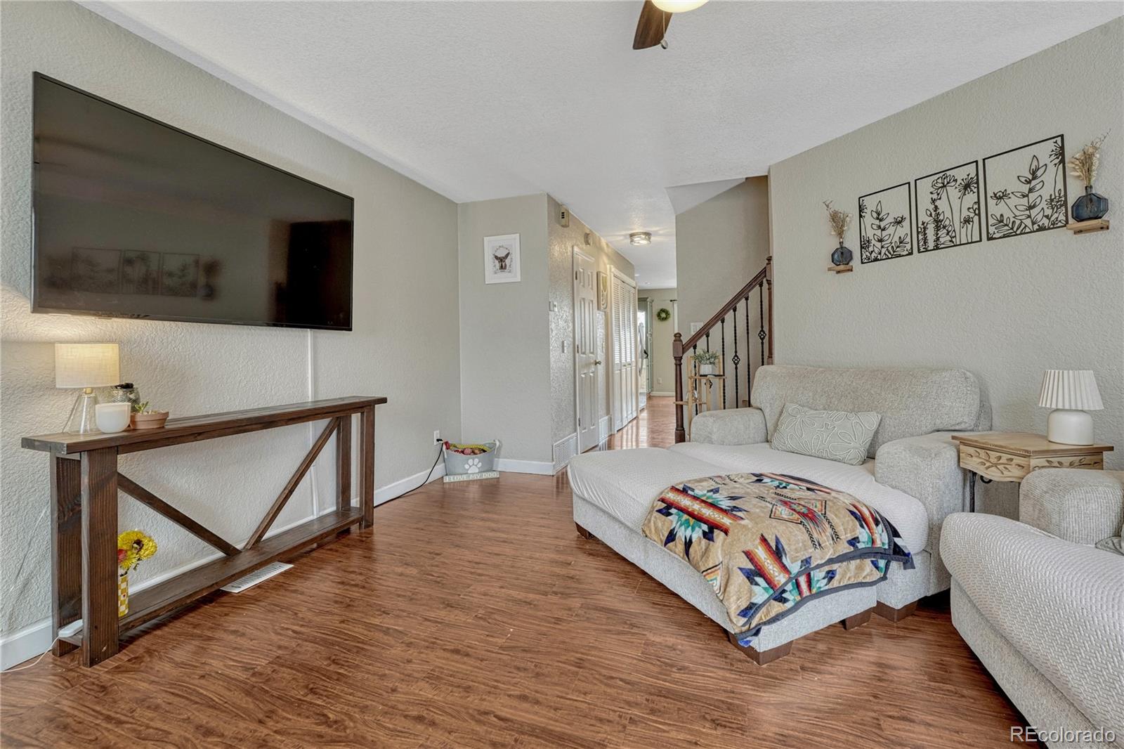 MLS Image #12 for 1662 s idalia circle j,aurora, Colorado