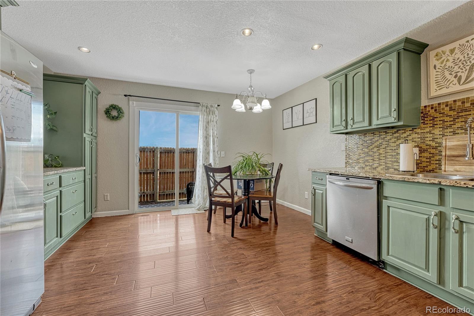 MLS Image #13 for 1662 s idalia circle j,aurora, Colorado