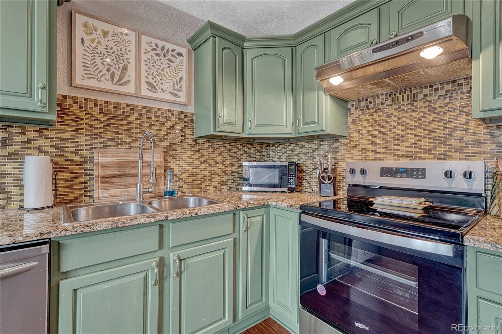 MLS Image #14 for 1662 s idalia circle j,aurora, Colorado