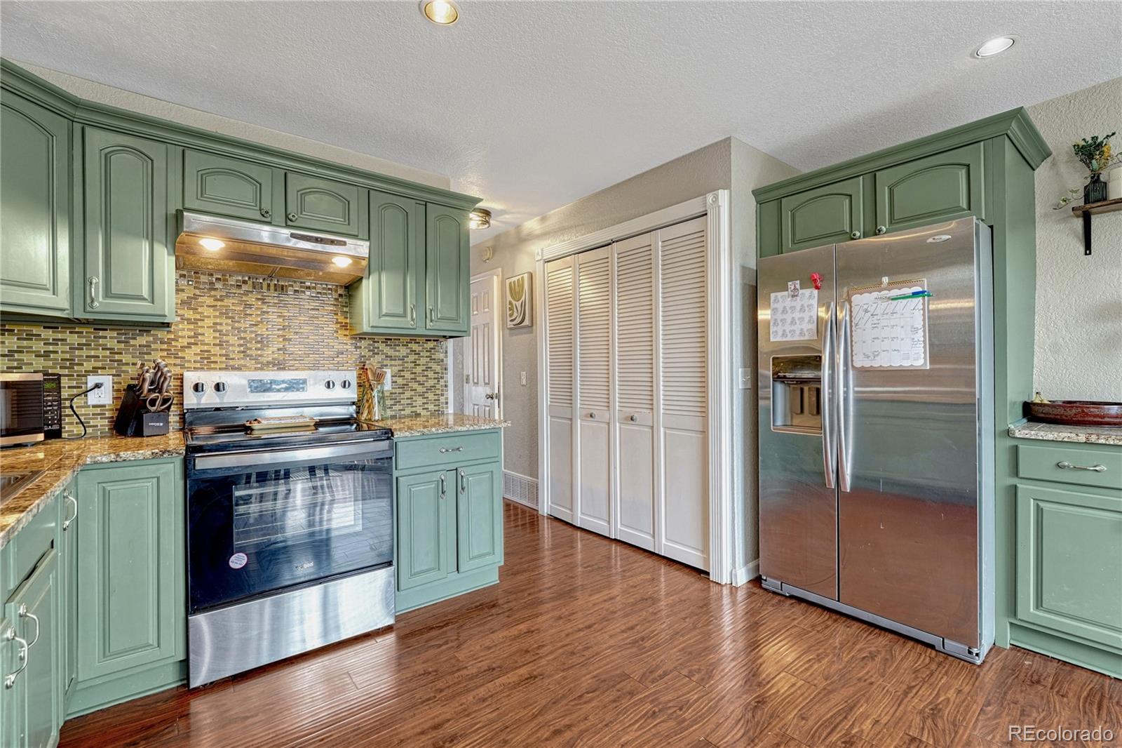 MLS Image #15 for 1662 s idalia circle j,aurora, Colorado