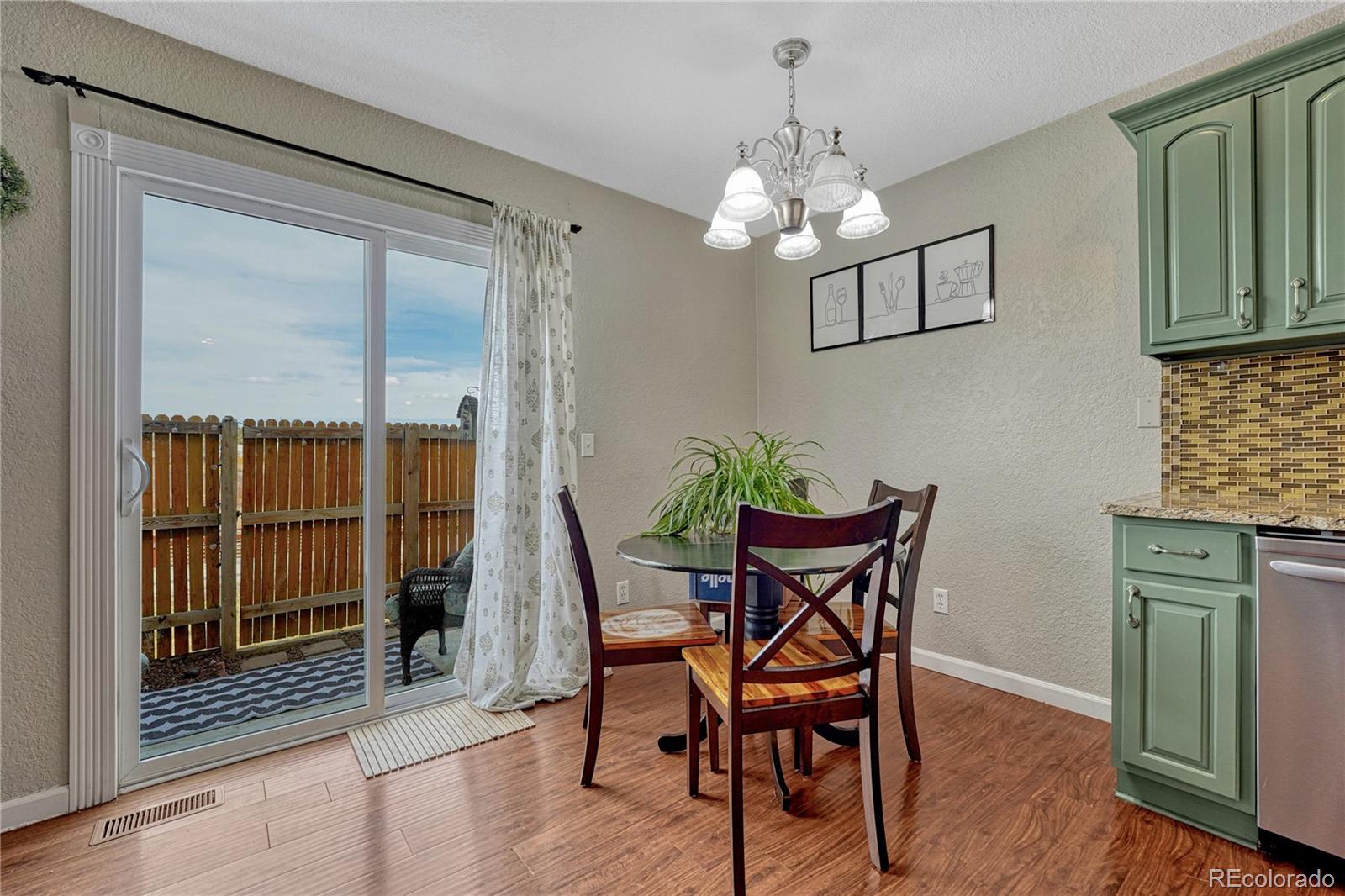MLS Image #16 for 1662 s idalia circle j,aurora, Colorado