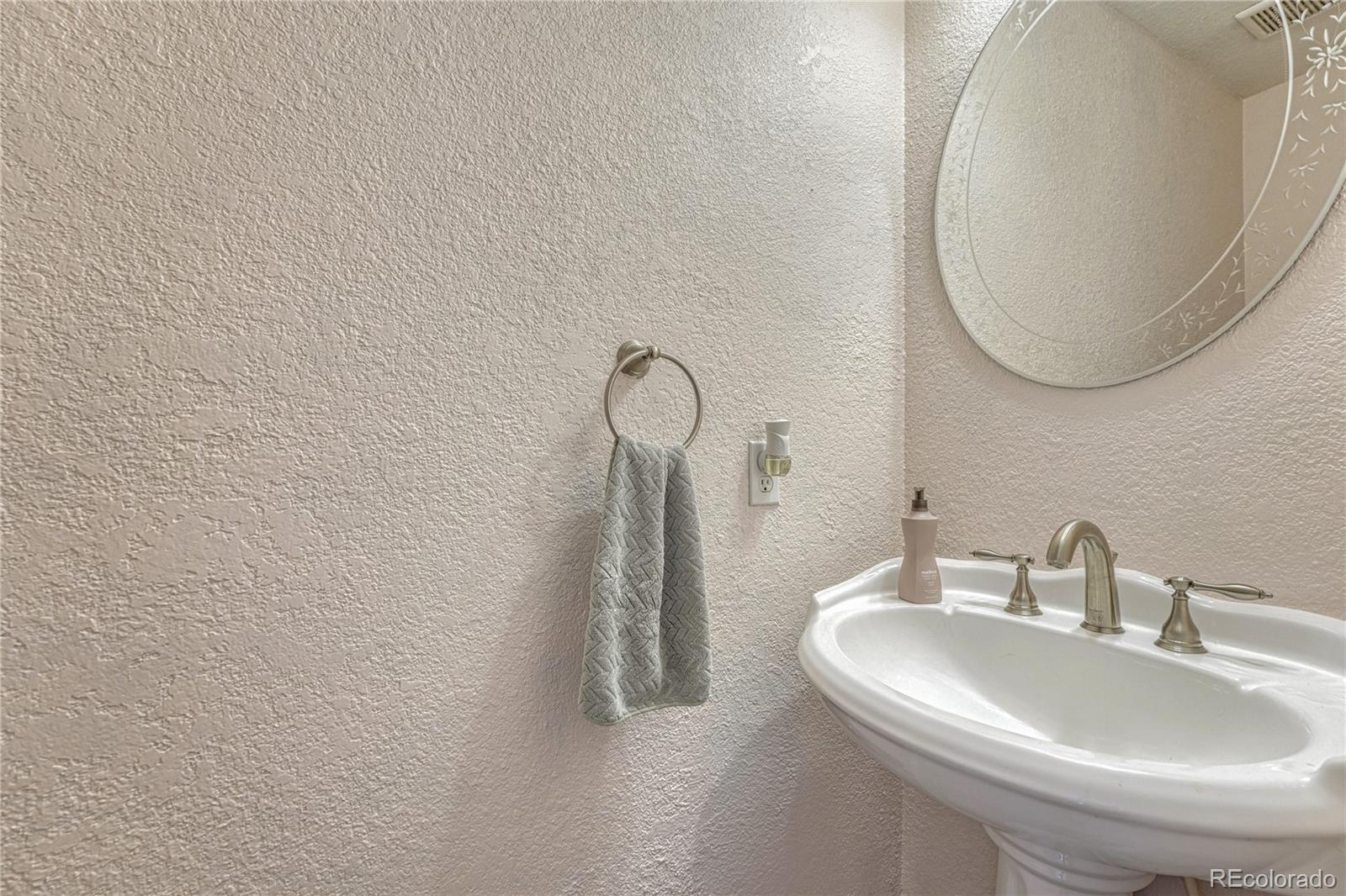 MLS Image #17 for 1662 s idalia circle j,aurora, Colorado