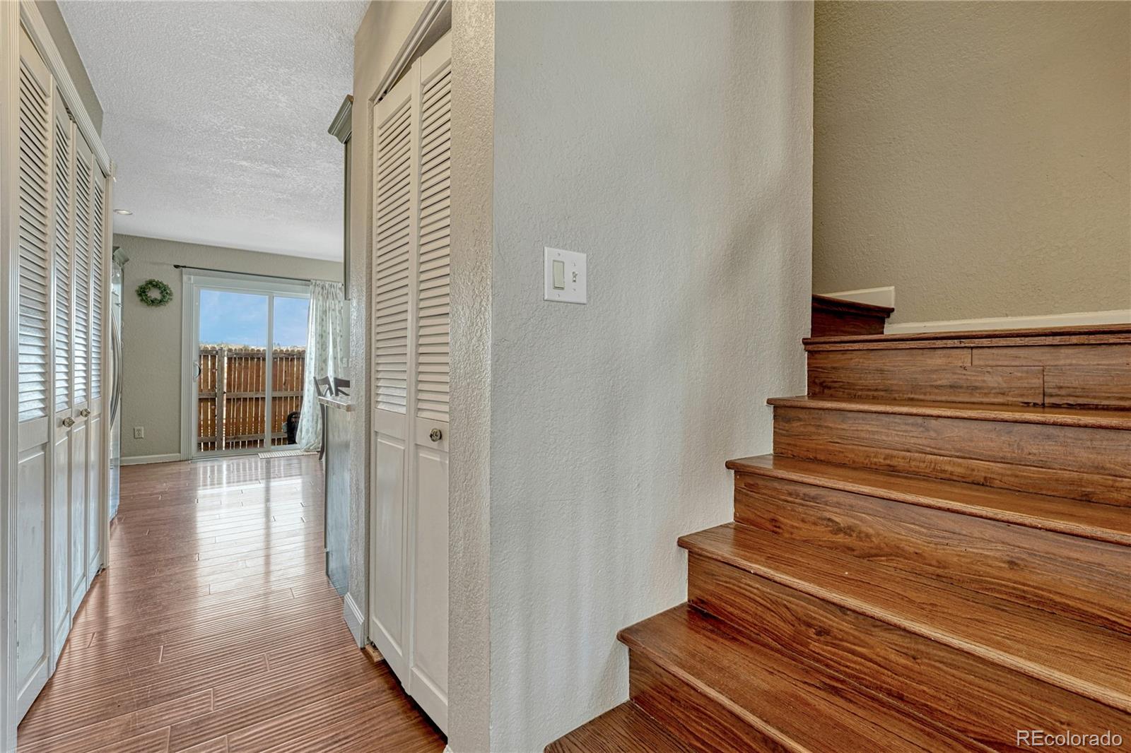 MLS Image #18 for 1662 s idalia circle j,aurora, Colorado