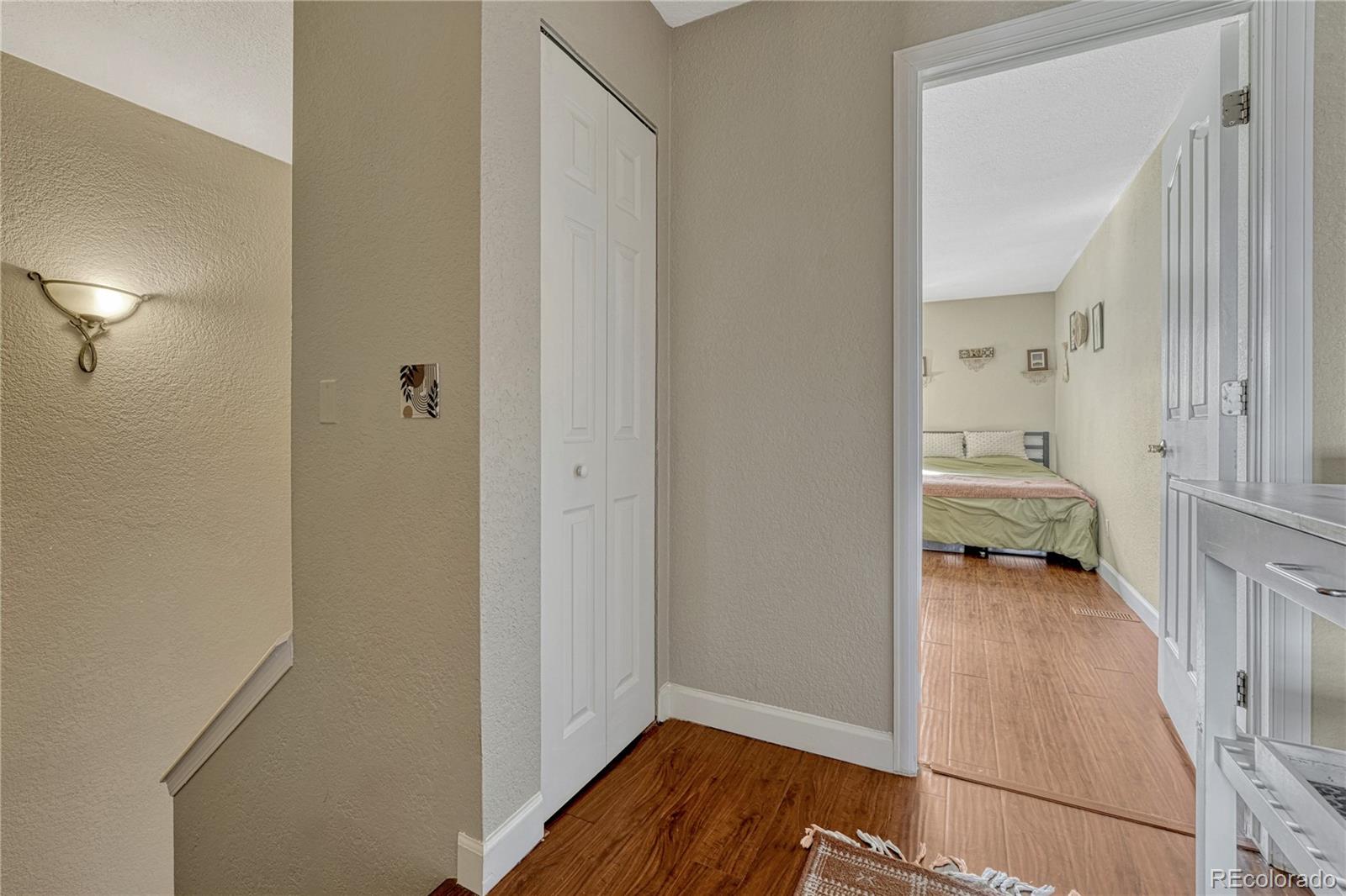 MLS Image #19 for 1662 s idalia circle j,aurora, Colorado