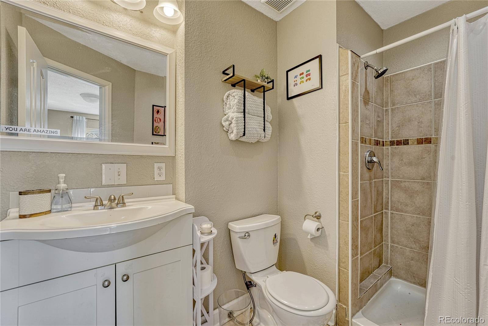 MLS Image #20 for 1662 s idalia circle j,aurora, Colorado