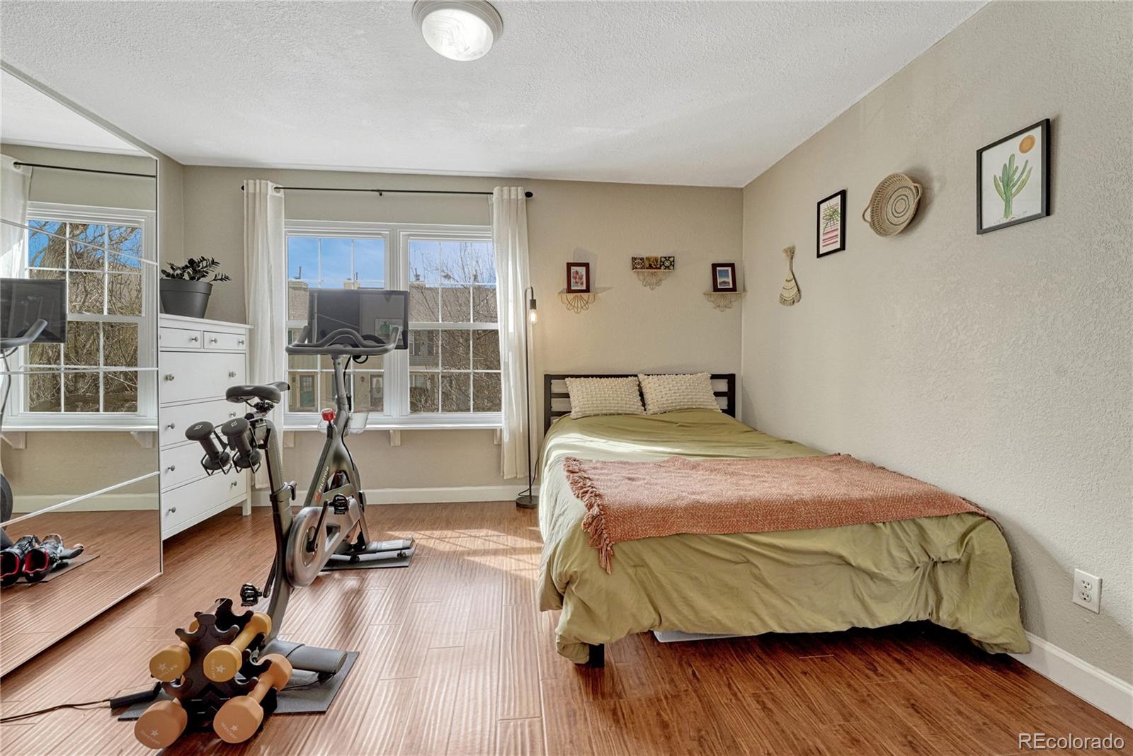 MLS Image #21 for 1662 s idalia circle j,aurora, Colorado