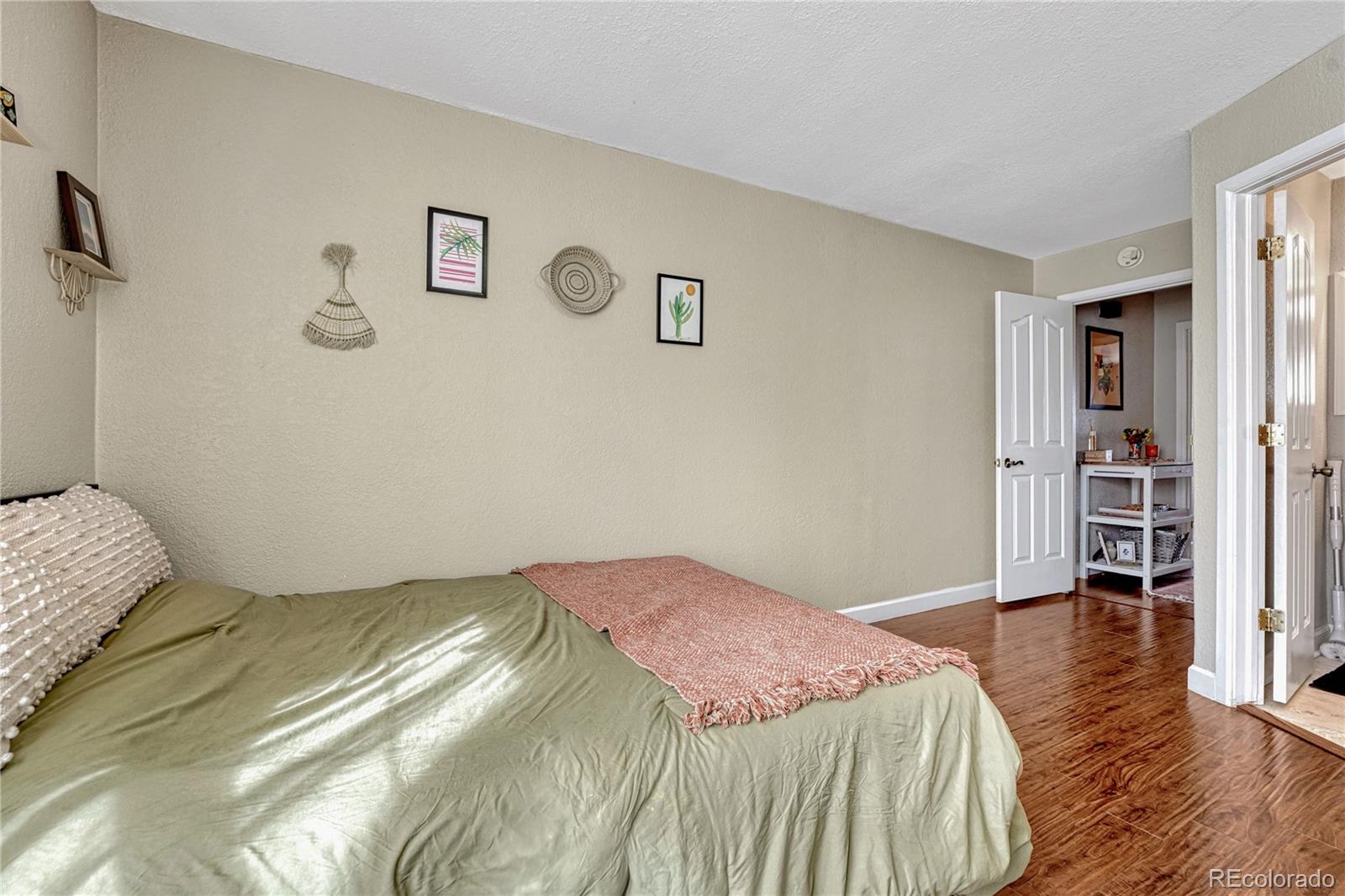 MLS Image #22 for 1662 s idalia circle j,aurora, Colorado