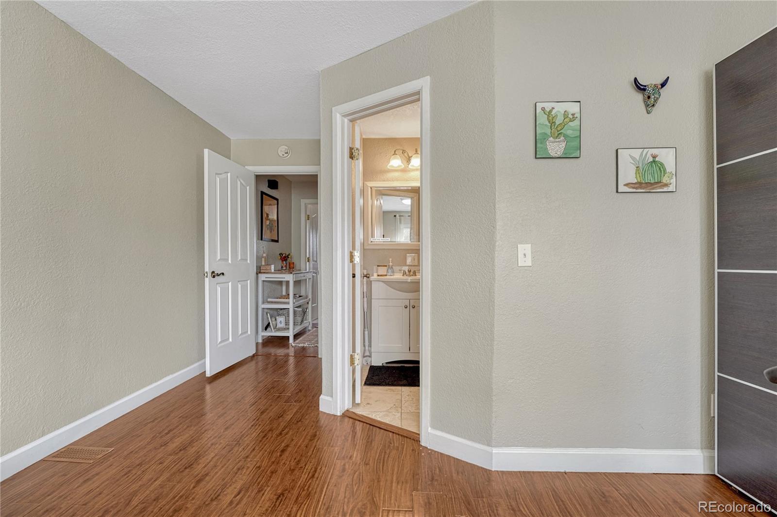 MLS Image #23 for 1662 s idalia circle j,aurora, Colorado