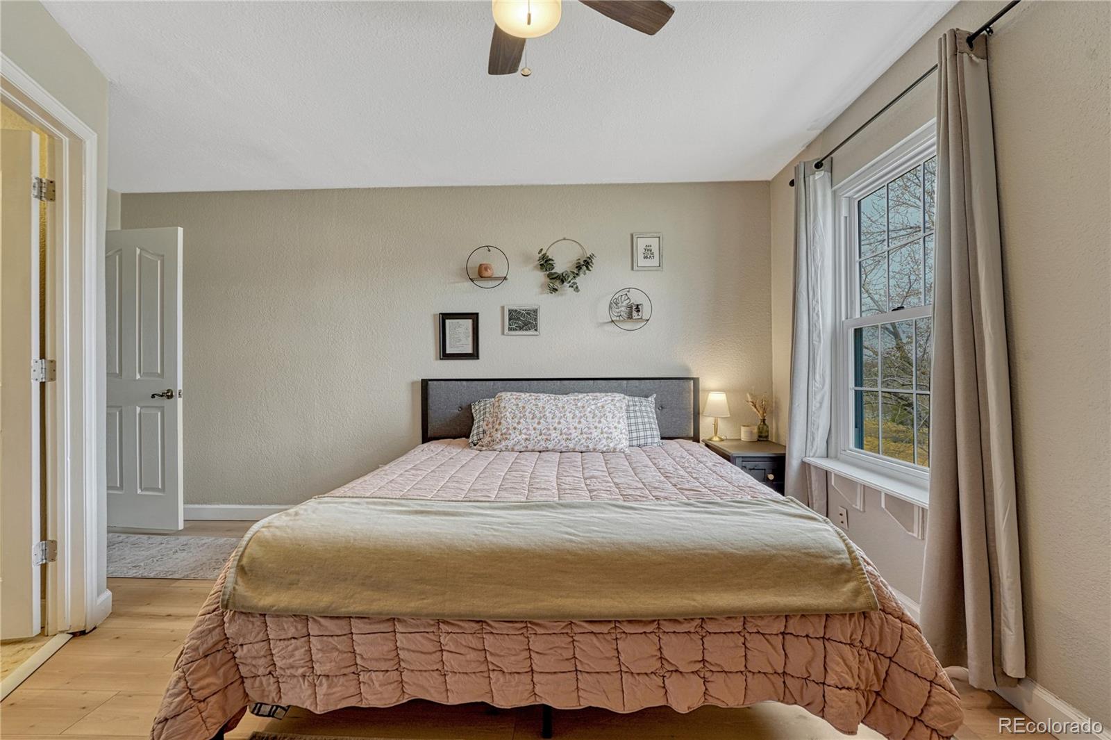 MLS Image #24 for 1662 s idalia circle j,aurora, Colorado