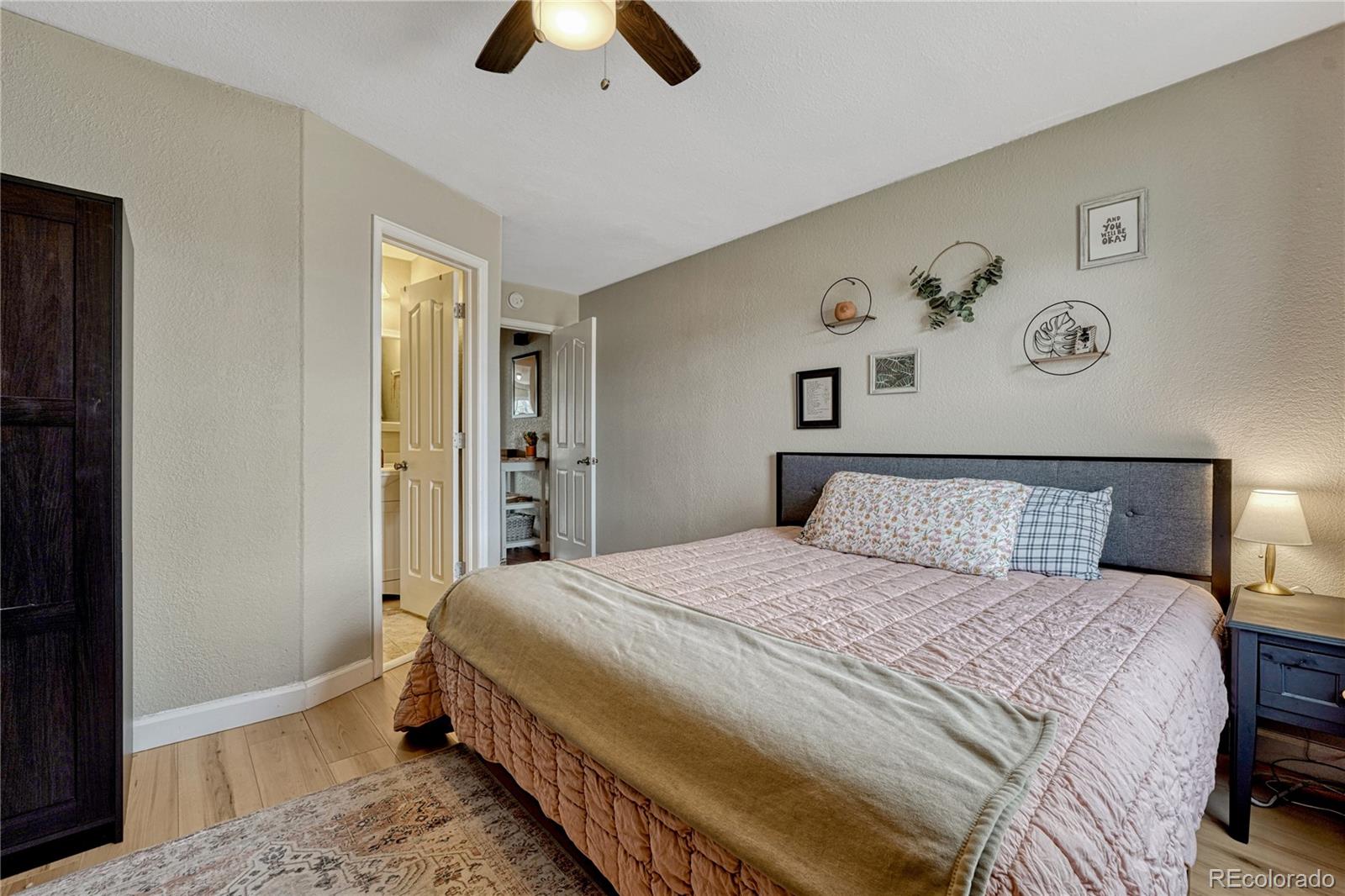 MLS Image #25 for 1662 s idalia circle j,aurora, Colorado