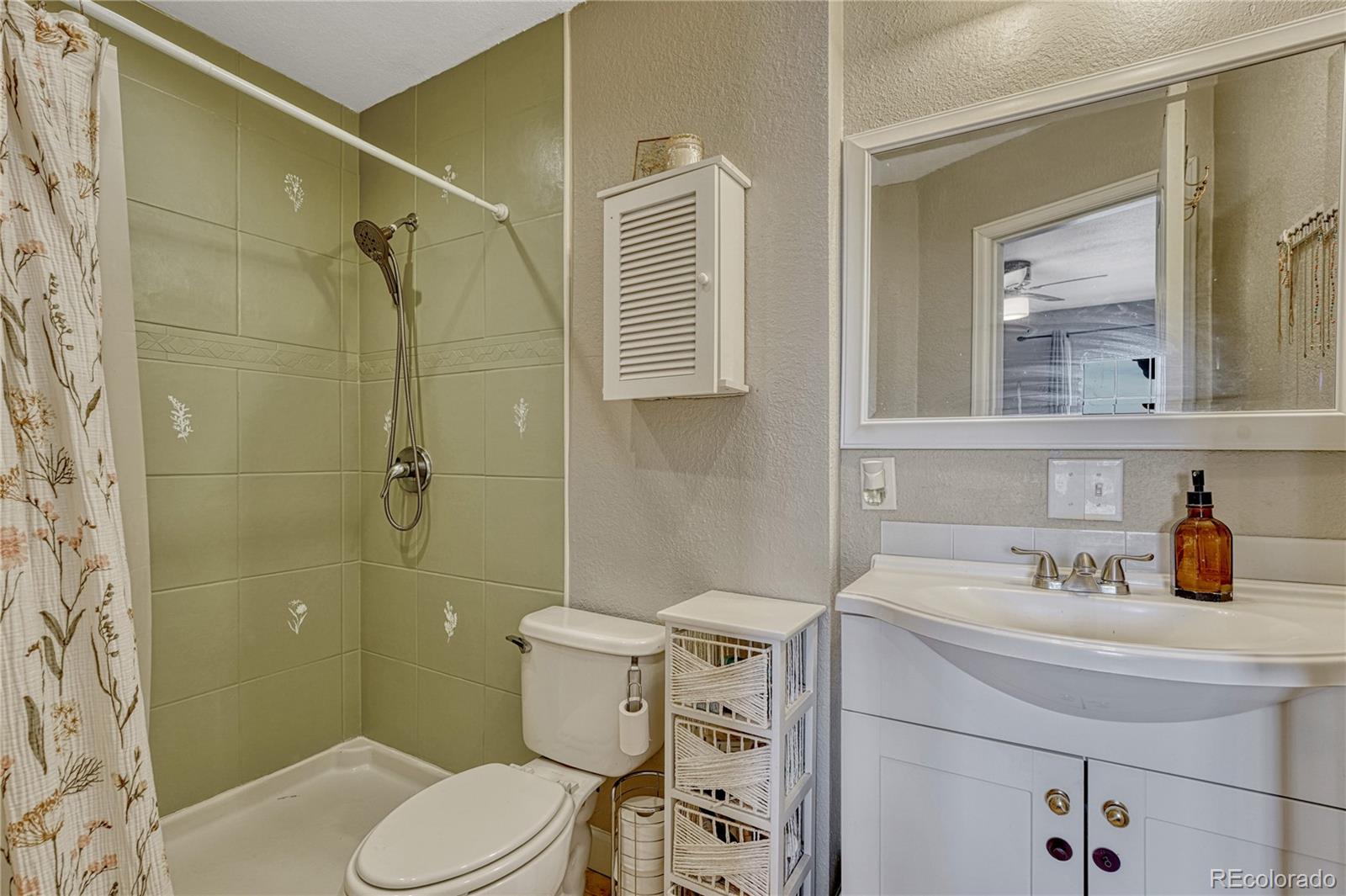 MLS Image #26 for 1662 s idalia circle j,aurora, Colorado