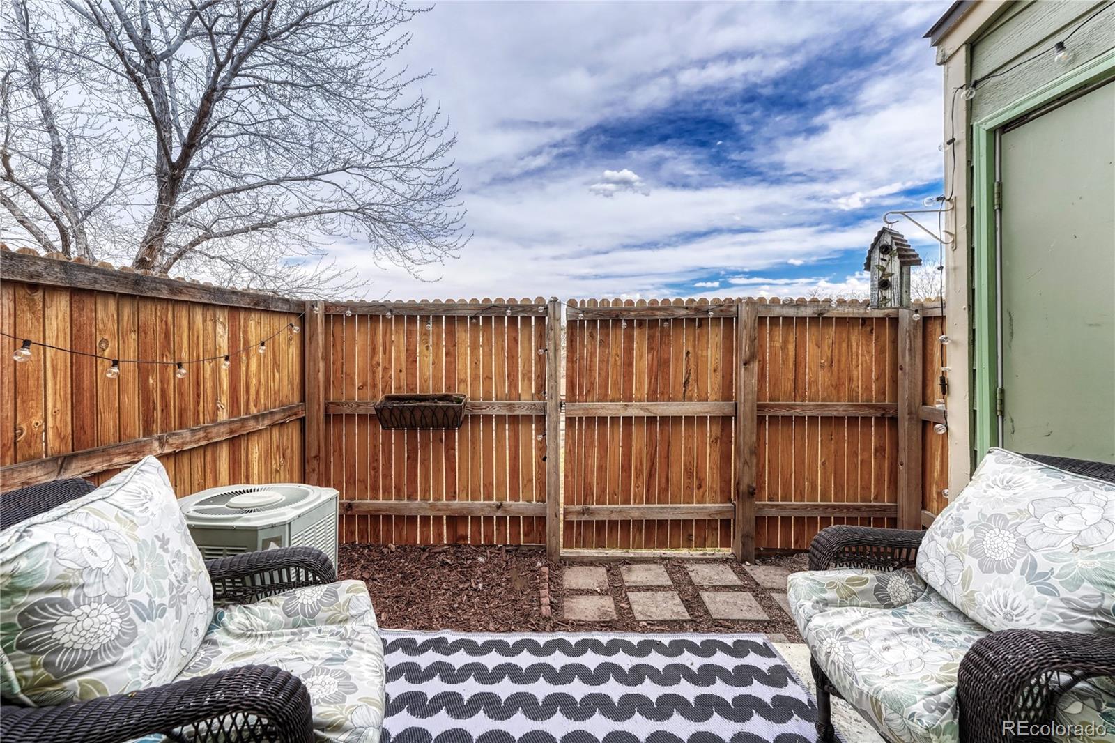 MLS Image #27 for 1662 s idalia circle j,aurora, Colorado