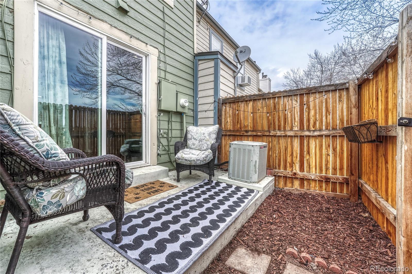 MLS Image #28 for 1662 s idalia circle j,aurora, Colorado