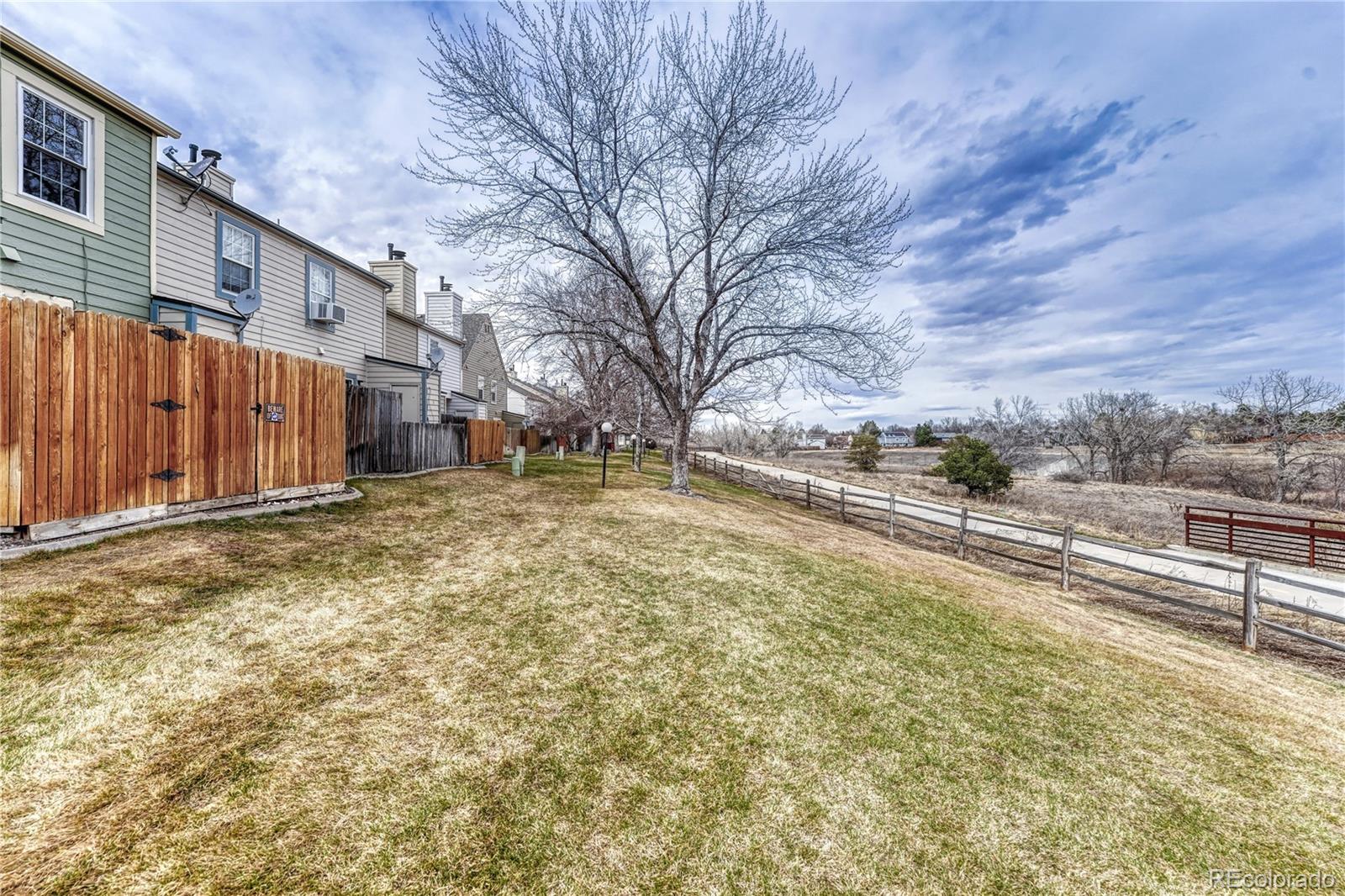 MLS Image #30 for 1662 s idalia circle j,aurora, Colorado
