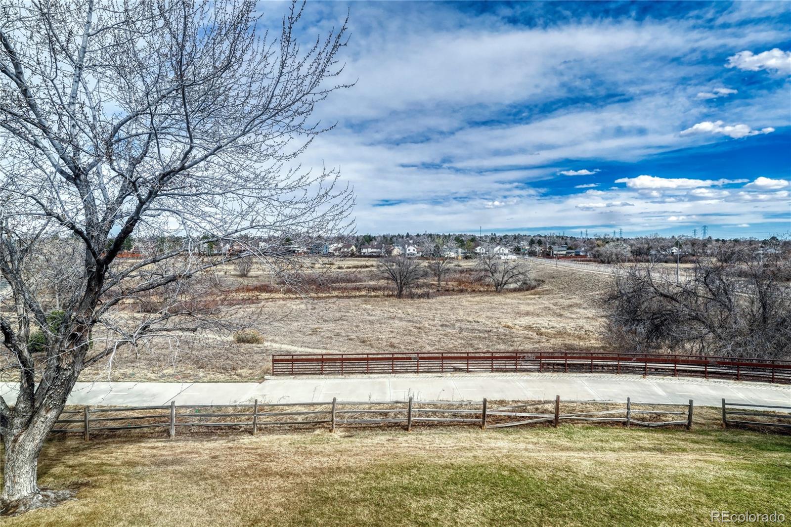 MLS Image #31 for 1662 s idalia circle j,aurora, Colorado