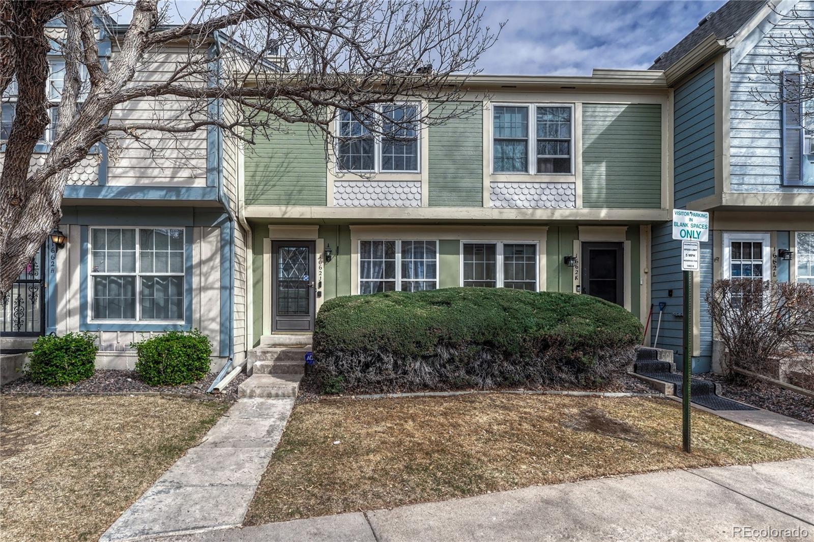 MLS Image #35 for 1662 s idalia circle j,aurora, Colorado