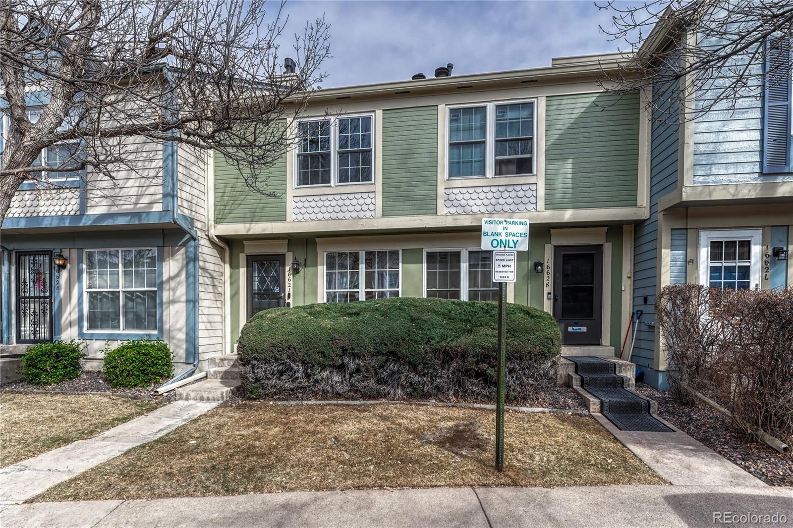MLS Image #36 for 1662 s idalia circle j,aurora, Colorado
