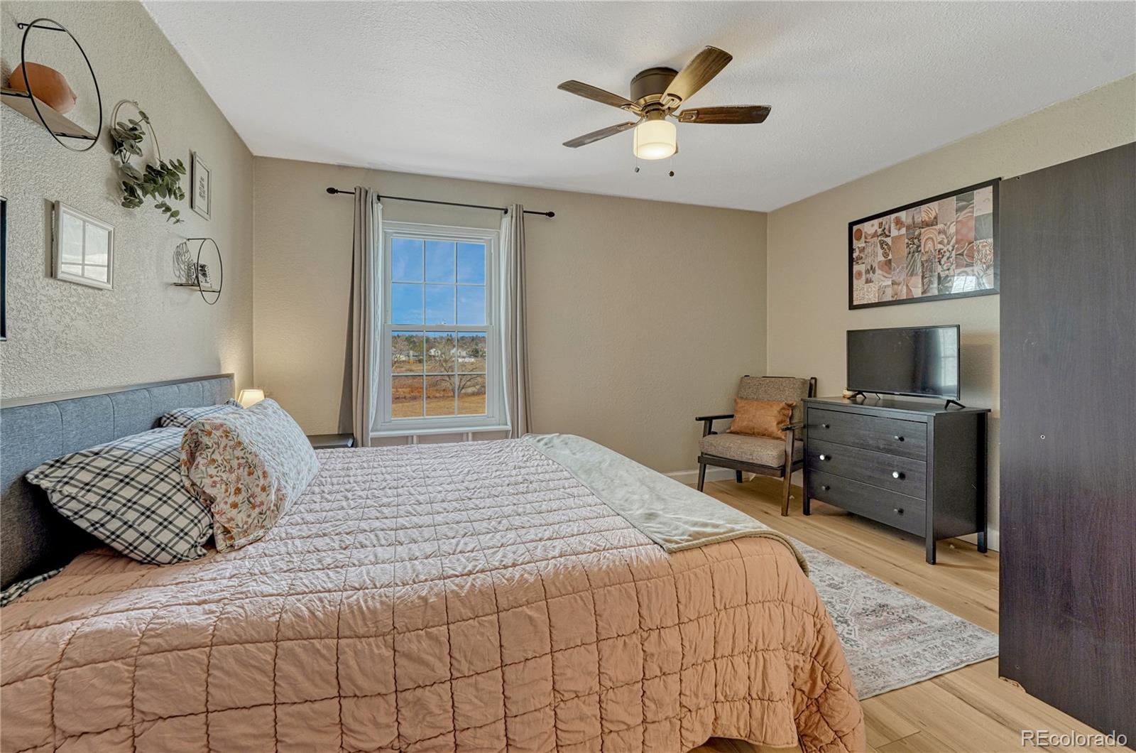 MLS Image #4 for 1662 s idalia circle j,aurora, Colorado