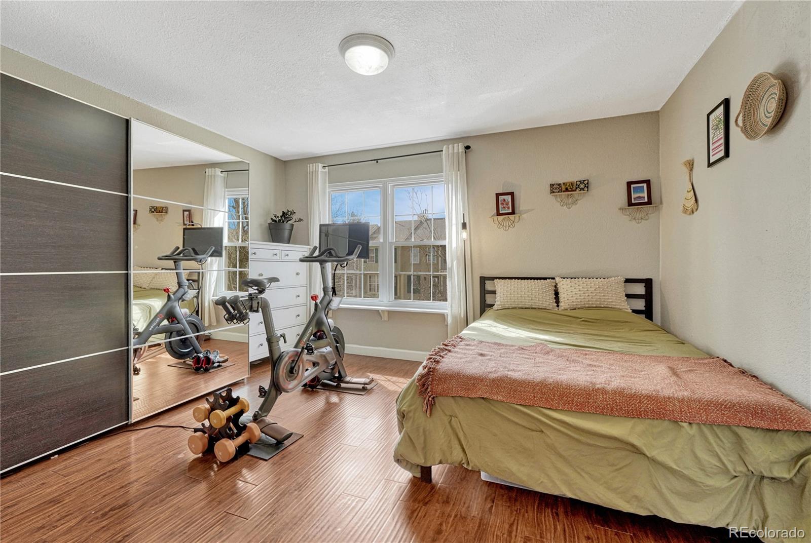 MLS Image #5 for 1662 s idalia circle j,aurora, Colorado