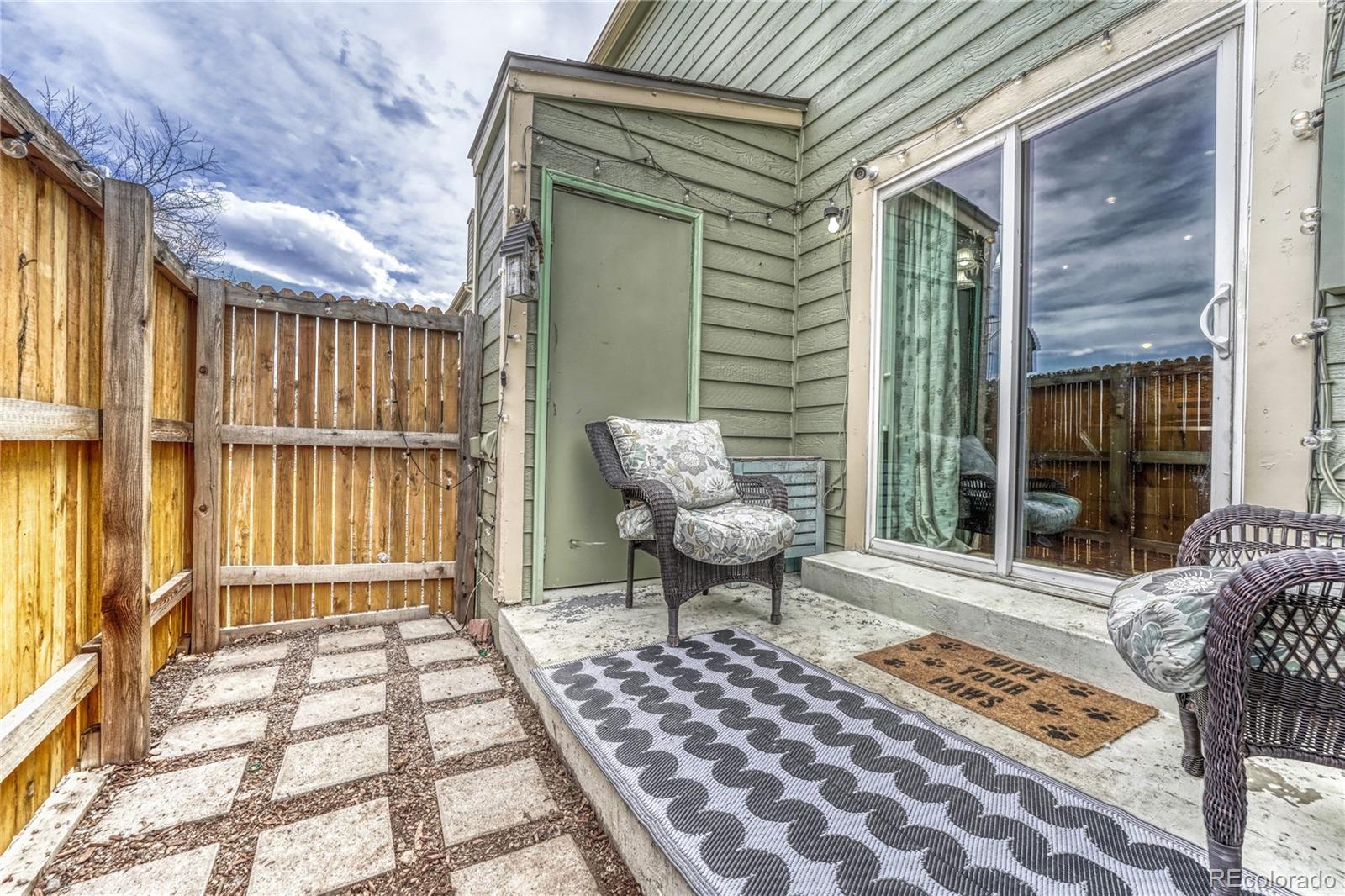 MLS Image #6 for 1662 s idalia circle j,aurora, Colorado