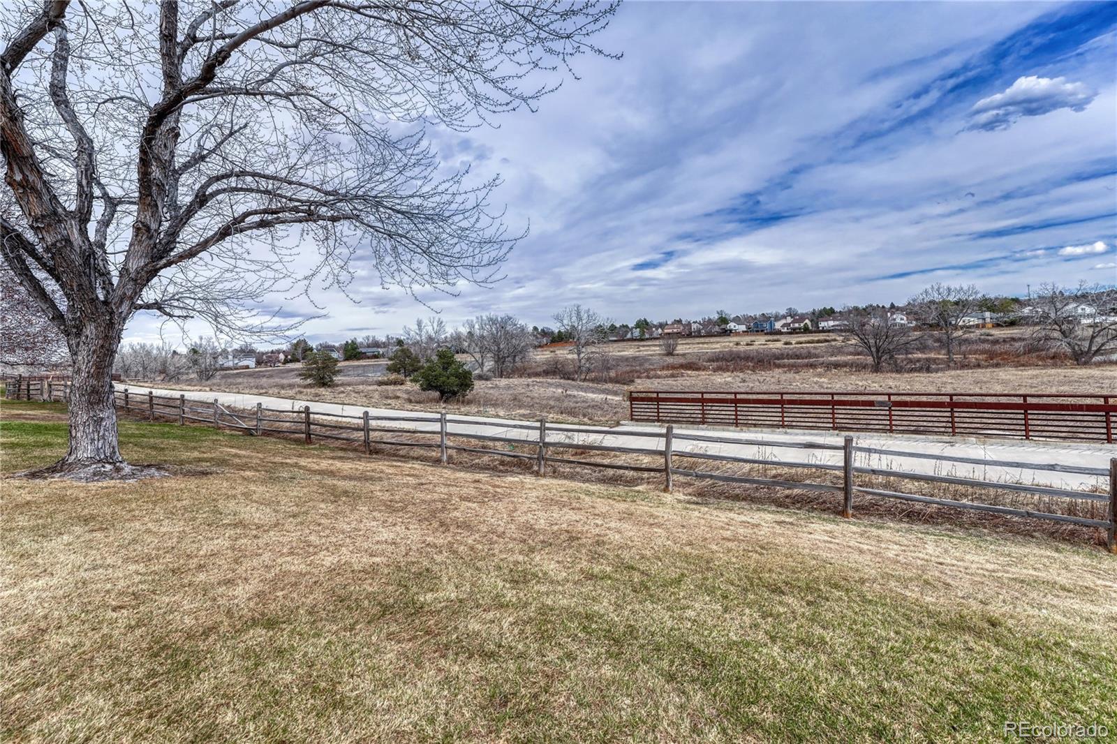 MLS Image #7 for 1662 s idalia circle j,aurora, Colorado