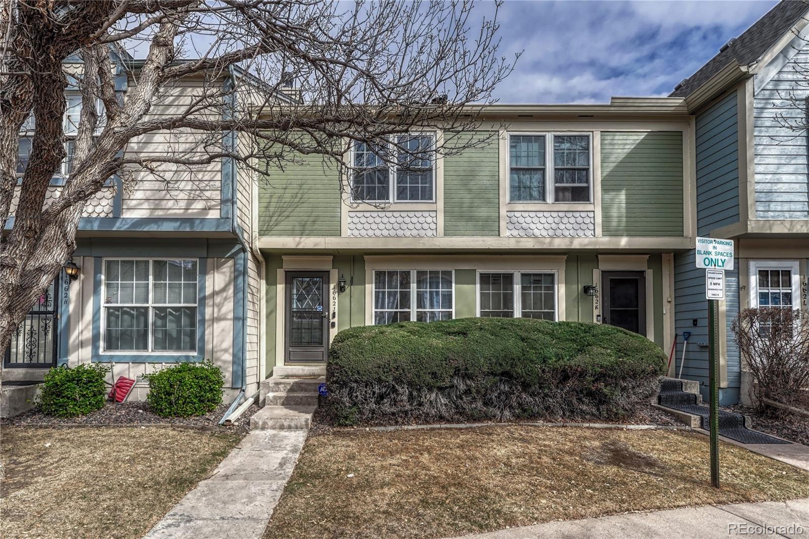 MLS Image #8 for 1662 s idalia circle j,aurora, Colorado