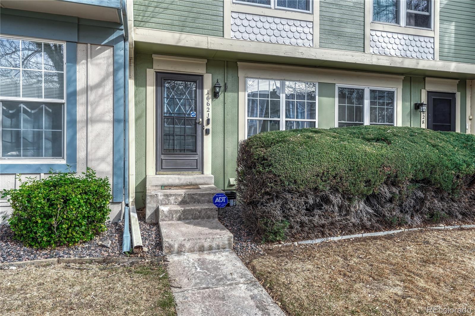 MLS Image #9 for 1662 s idalia circle j,aurora, Colorado