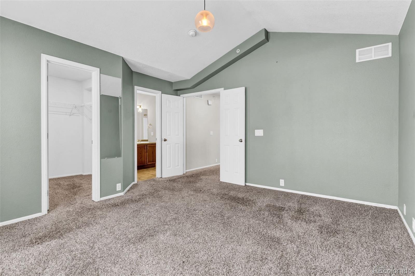 MLS Image #10 for 9758  laredo street,commerce city, Colorado