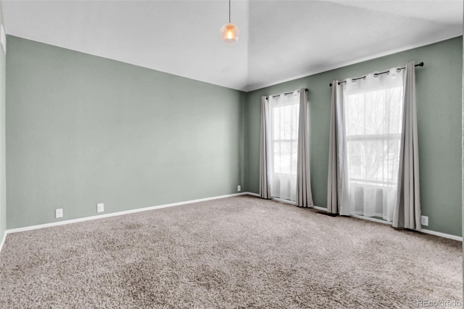 MLS Image #11 for 9758  laredo street,commerce city, Colorado
