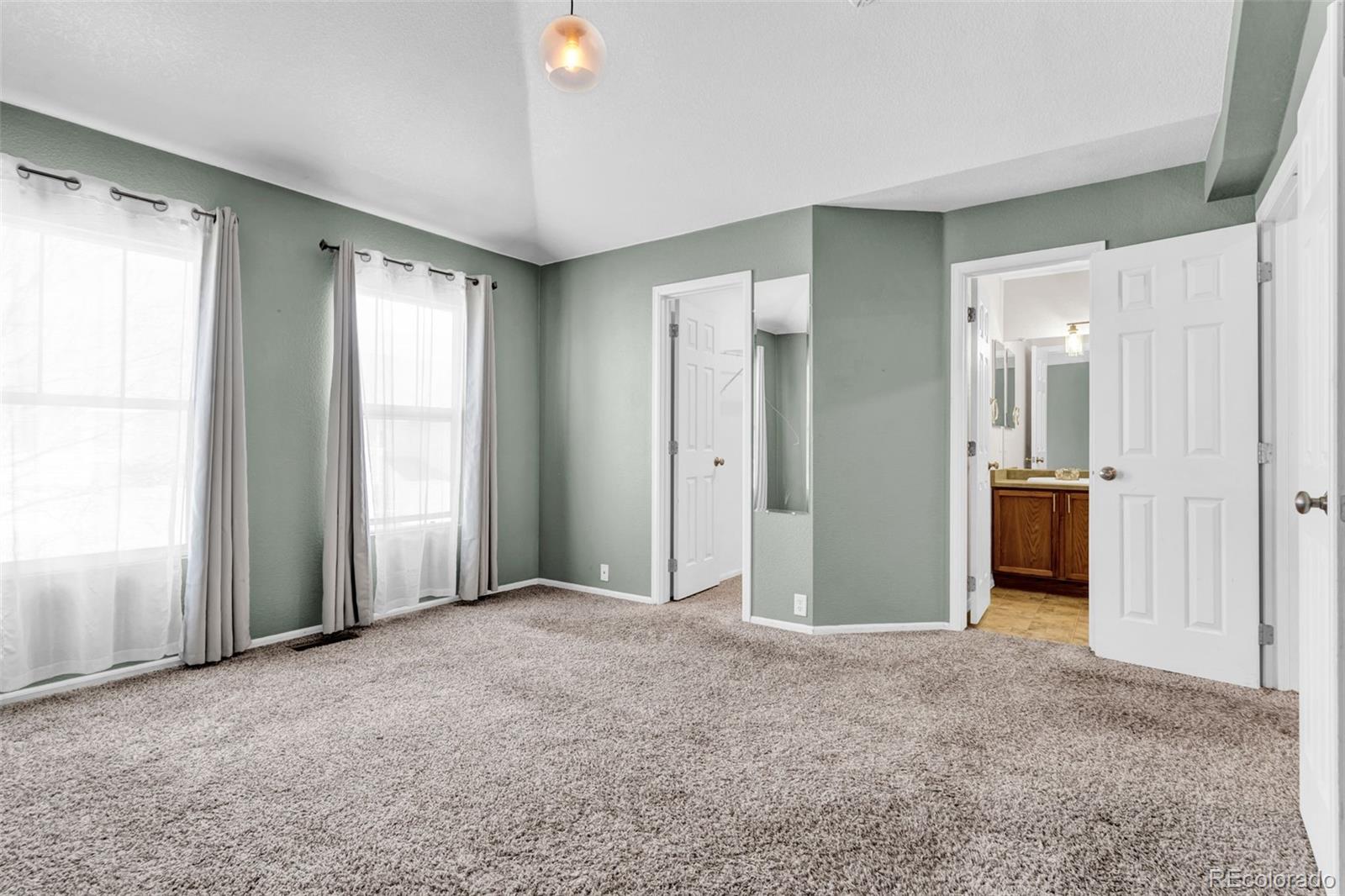 MLS Image #12 for 9758  laredo street,commerce city, Colorado
