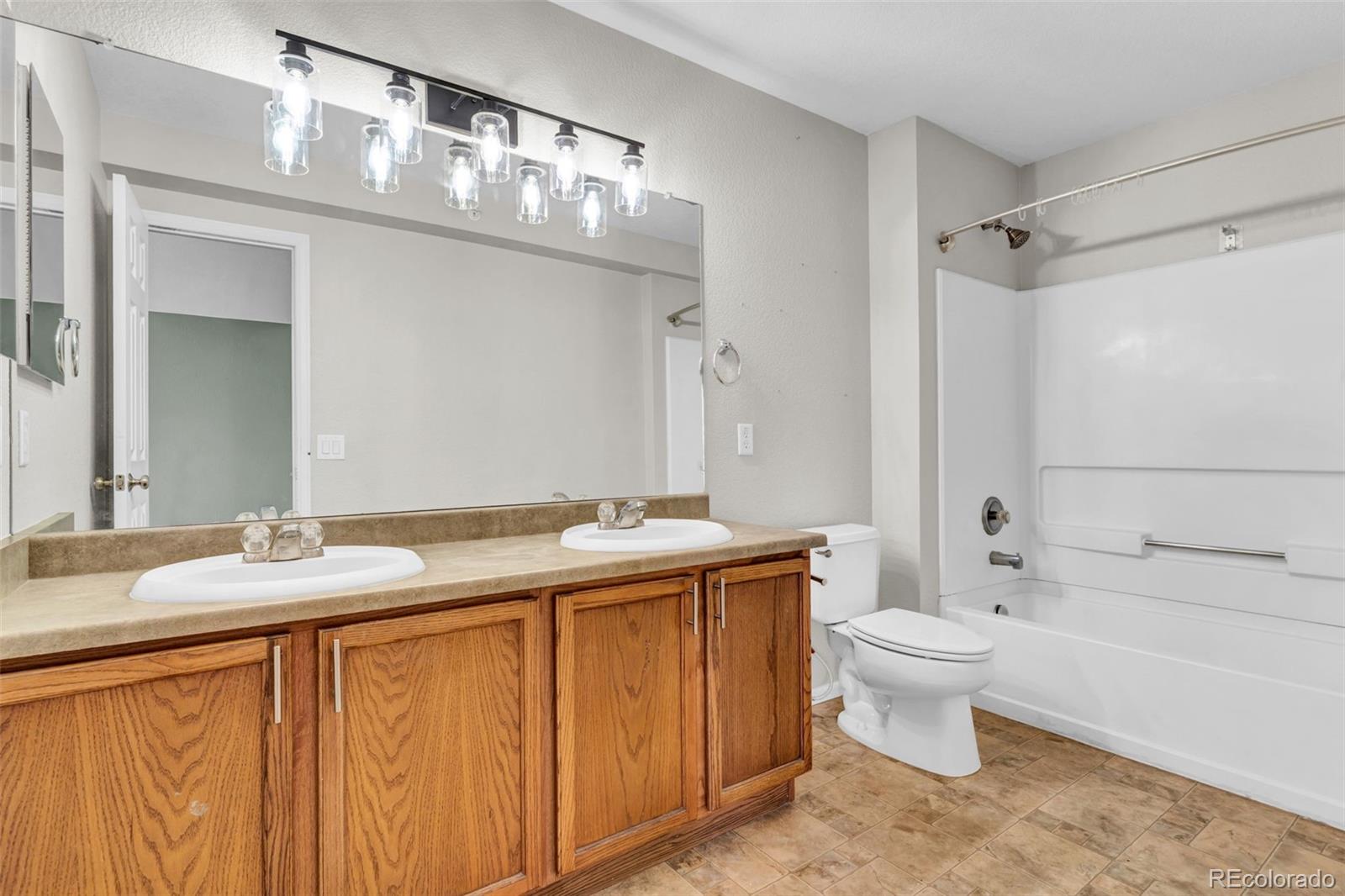 MLS Image #13 for 9758  laredo street,commerce city, Colorado