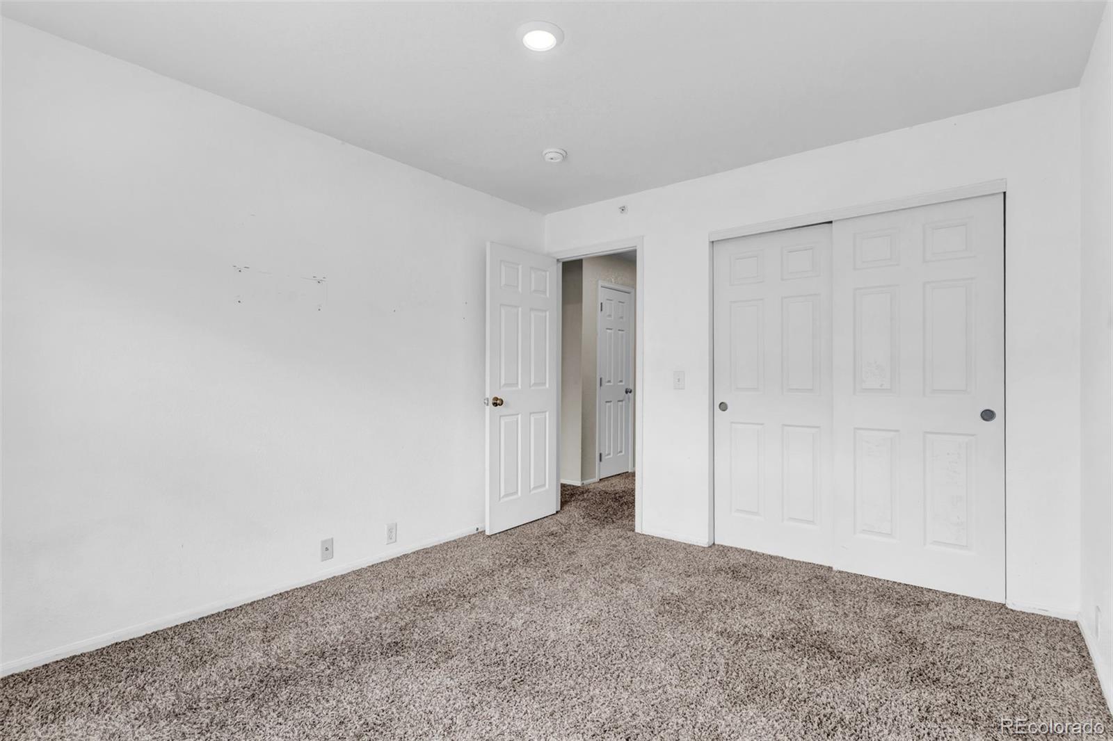 MLS Image #14 for 9758  laredo street,commerce city, Colorado