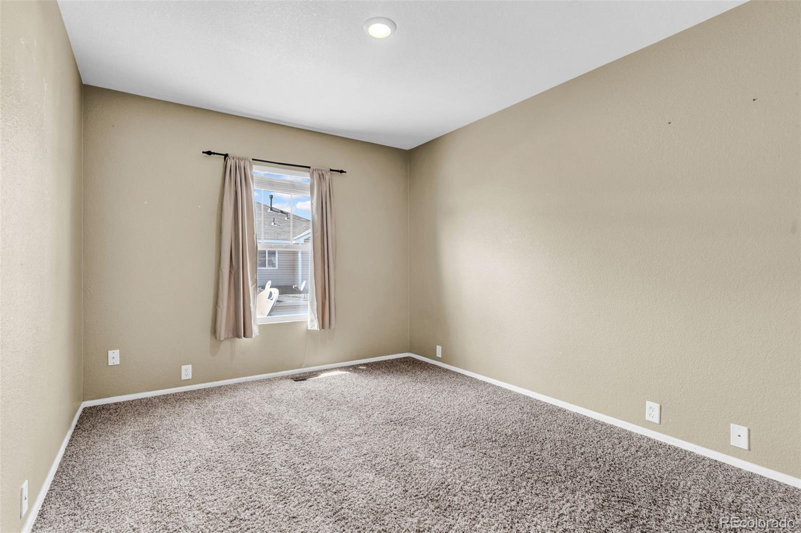 MLS Image #15 for 9758  laredo street,commerce city, Colorado
