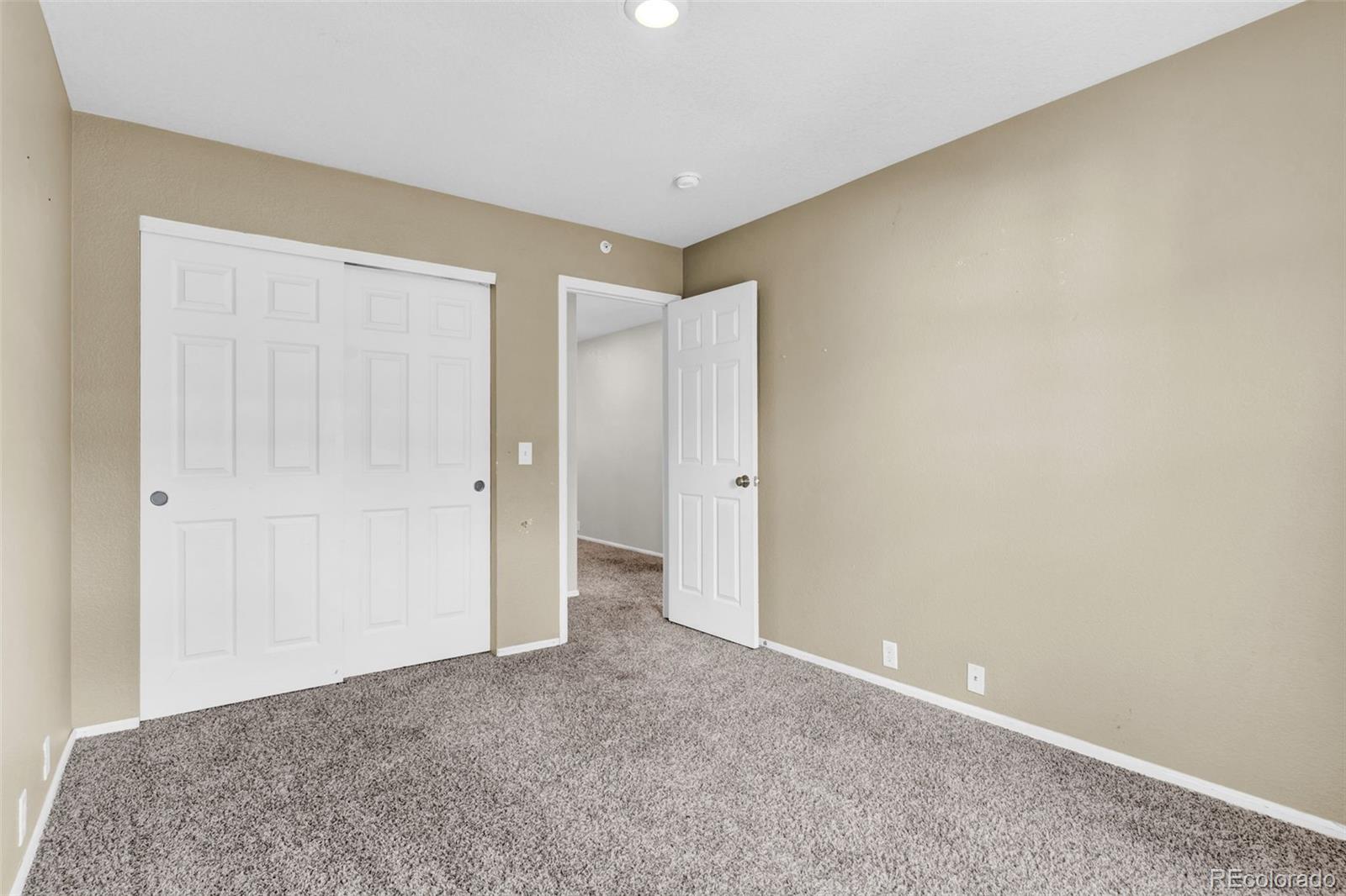 MLS Image #16 for 9758  laredo street,commerce city, Colorado