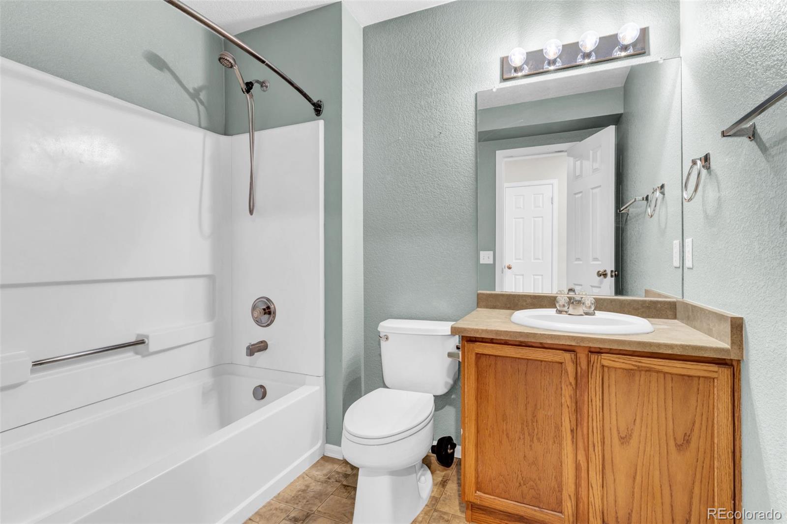 MLS Image #17 for 9758  laredo street,commerce city, Colorado