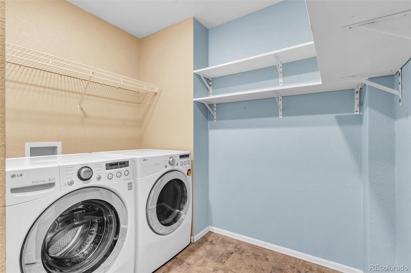 MLS Image #19 for 9758  laredo street,commerce city, Colorado