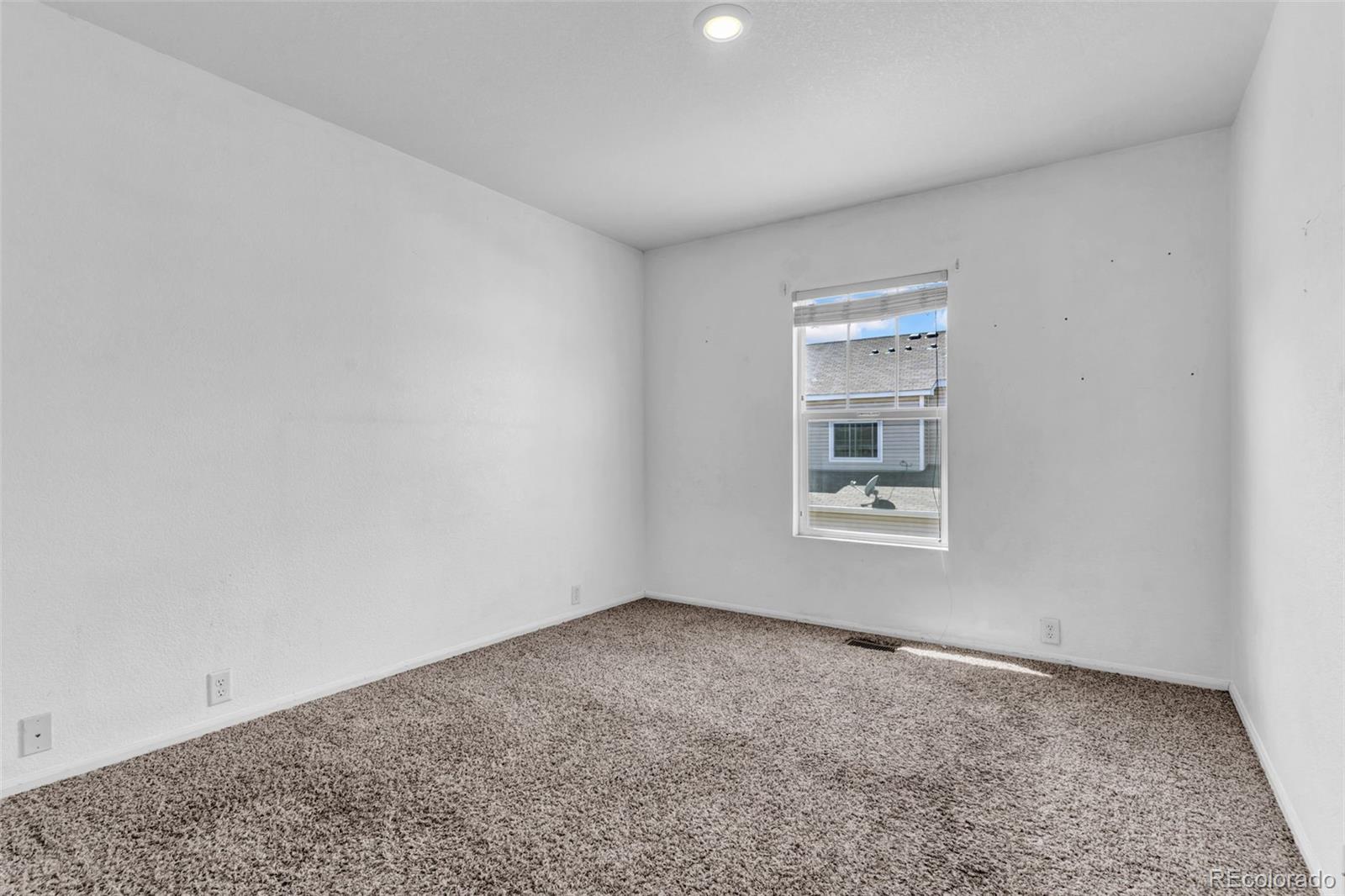 MLS Image #2 for 9758  laredo street,commerce city, Colorado
