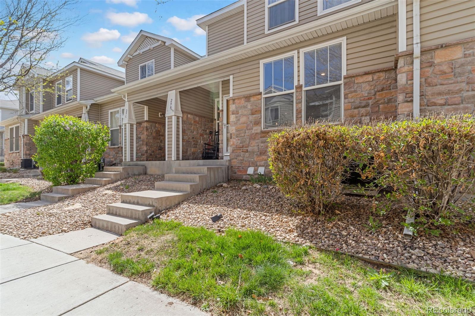 MLS Image #20 for 9758  laredo street,commerce city, Colorado